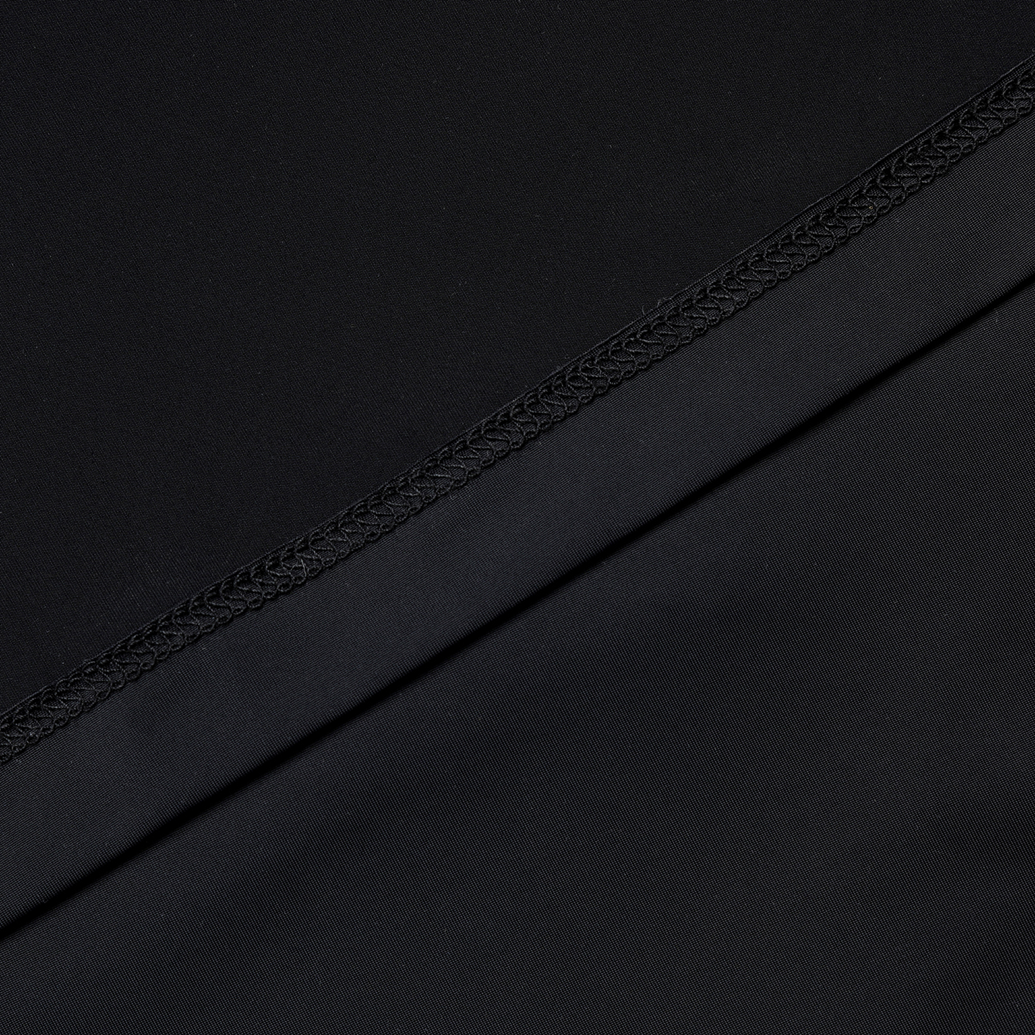 521D2TI705_BK_detail_12.jpg