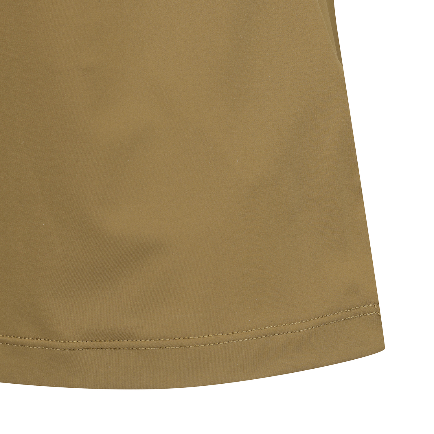 521D2TI705_BR_detail_06.jpg