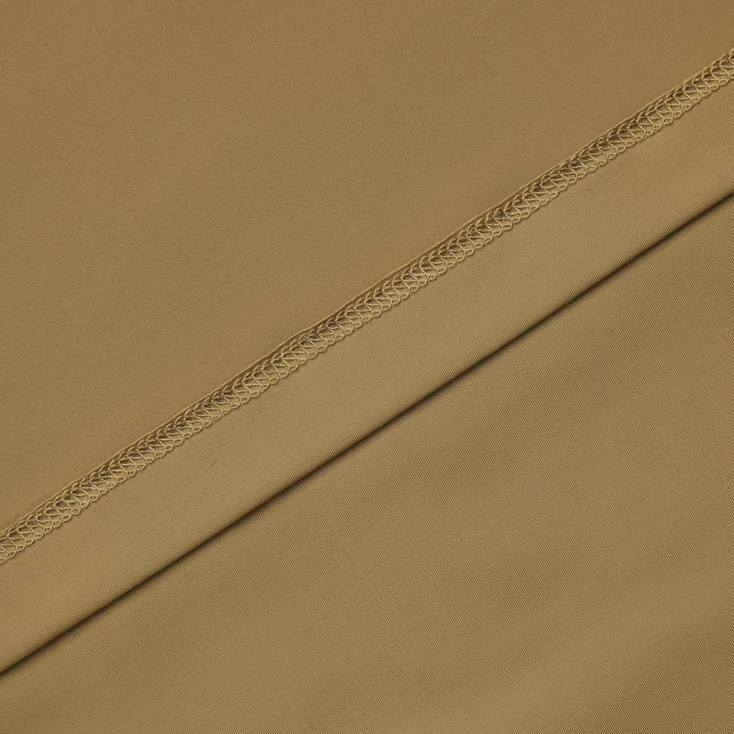 521D2TI705_BR_detail_08.jpg