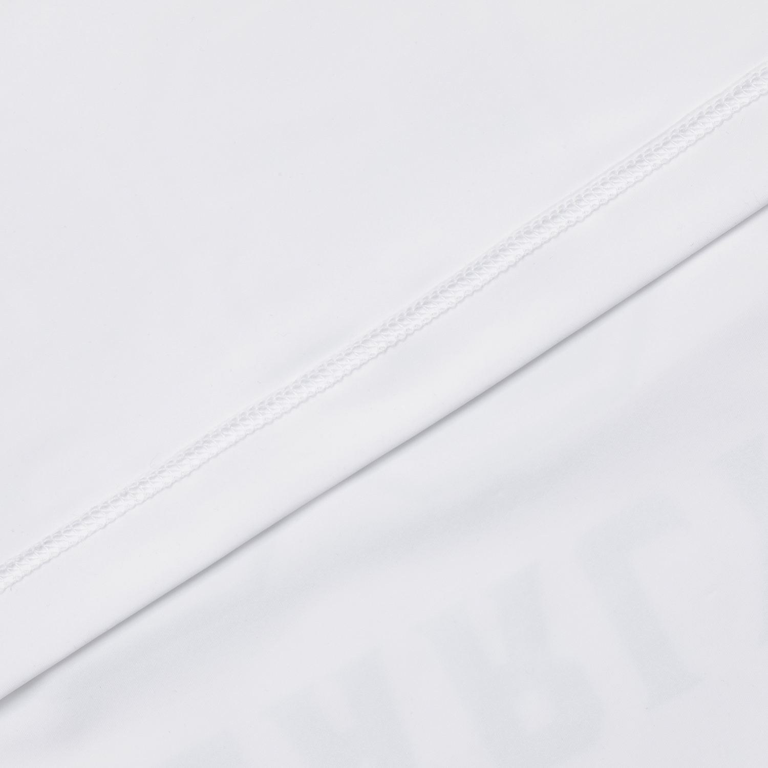 521D2TI705_WH_detail_07.jpg