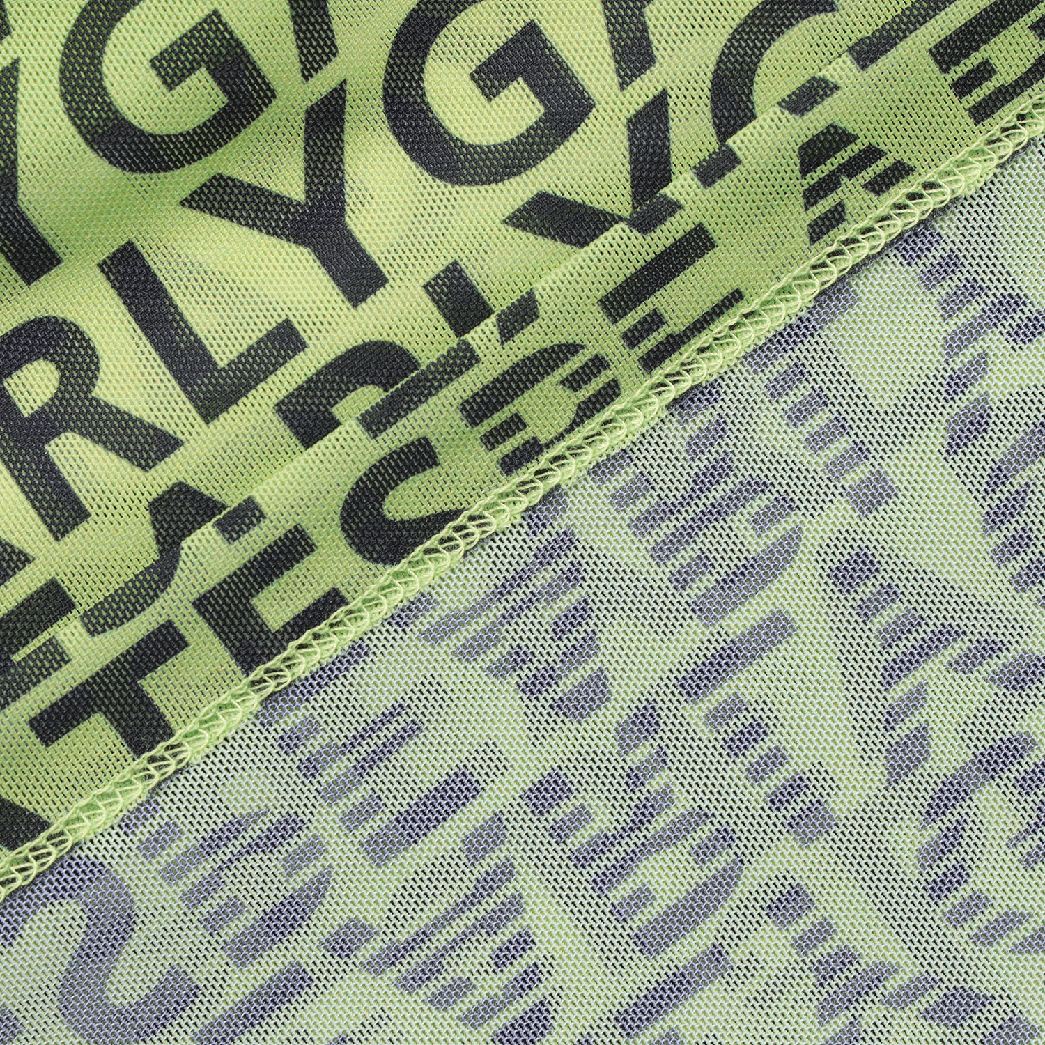 521D2TI707_LM_detail_07.jpg