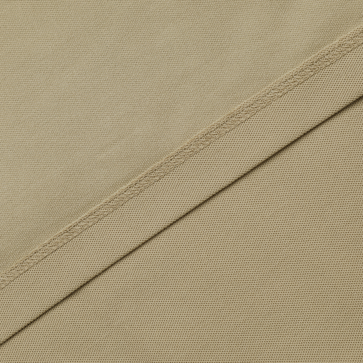 521D2TO501_BG_detail_07.jpg