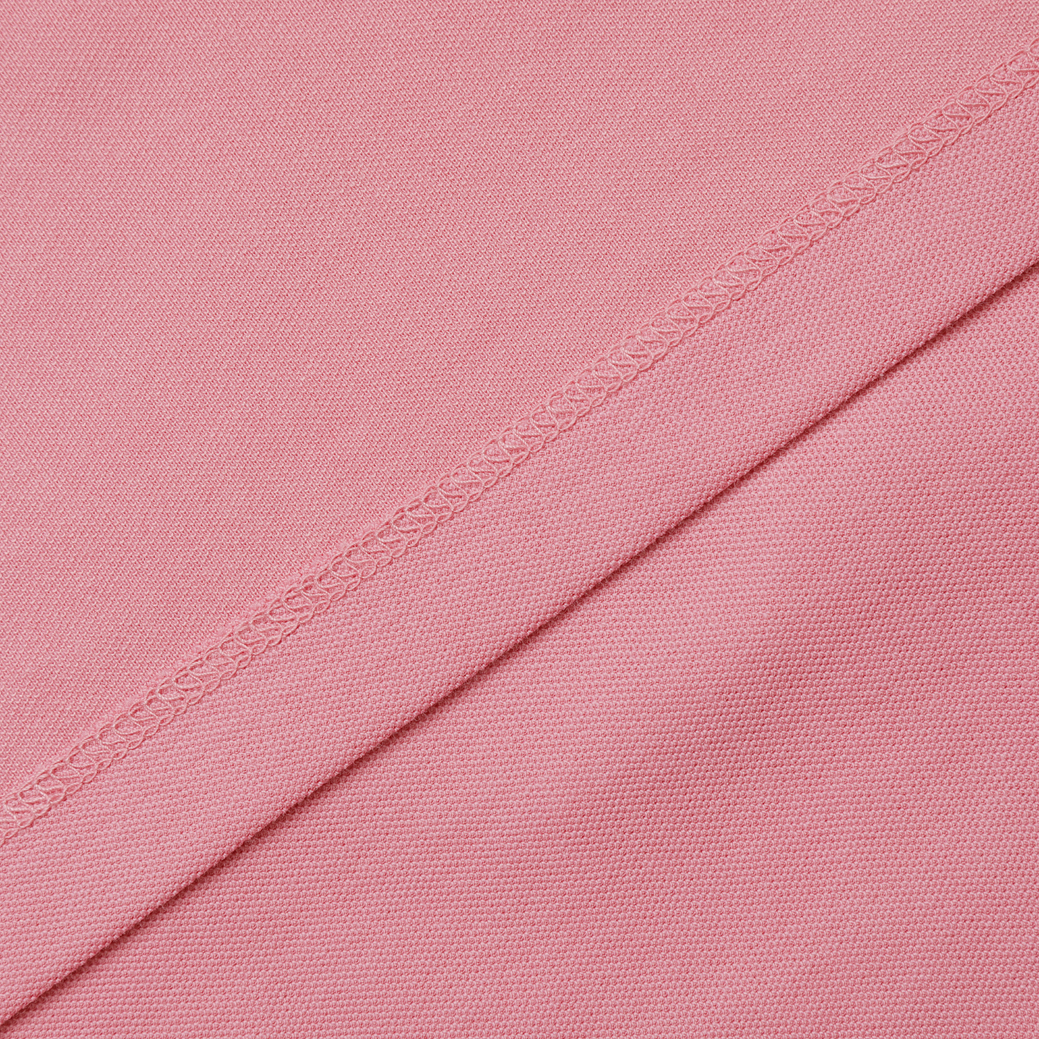 521D2TO501_PK_detail_12.jpg