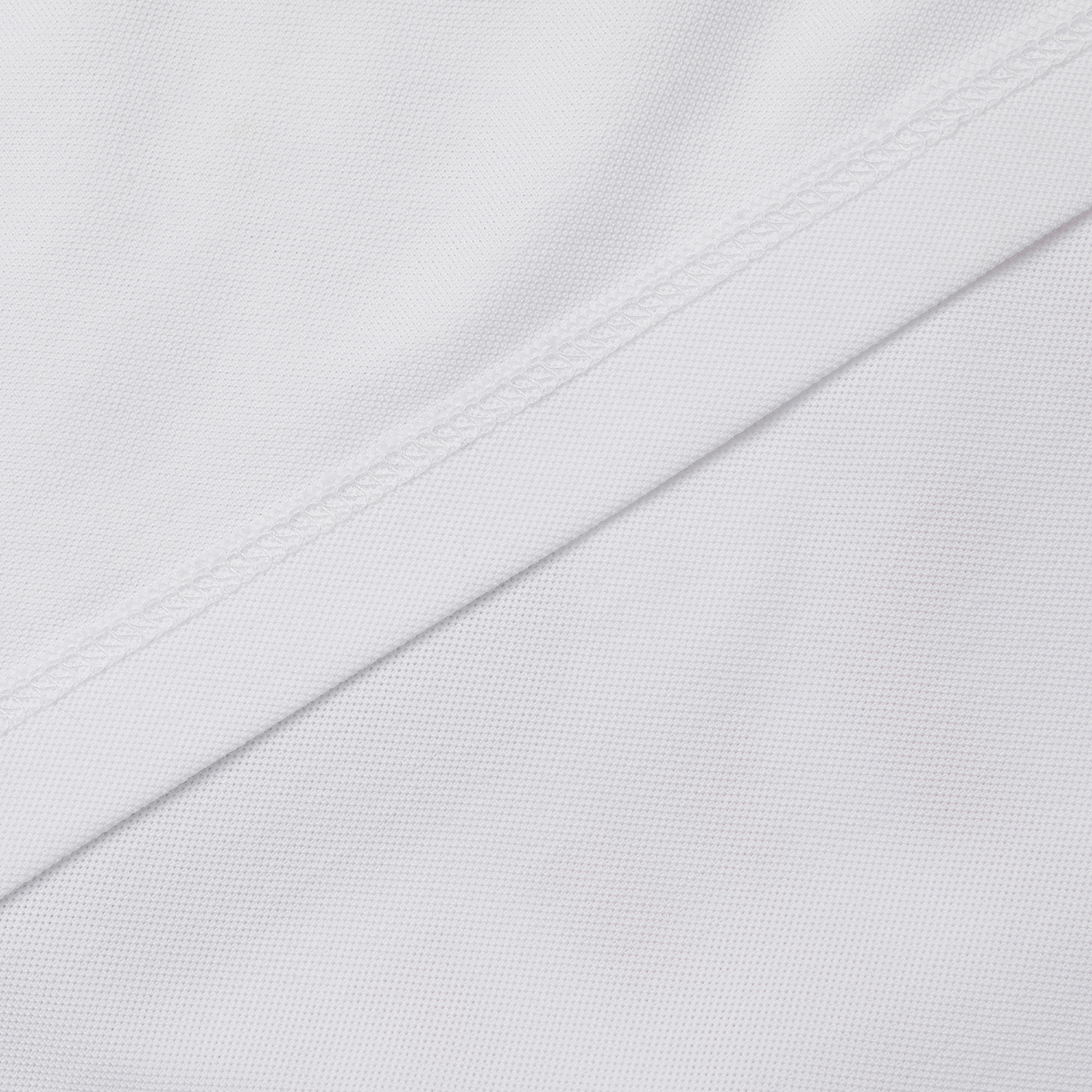 521D2TO501_WH_detail_12.jpg