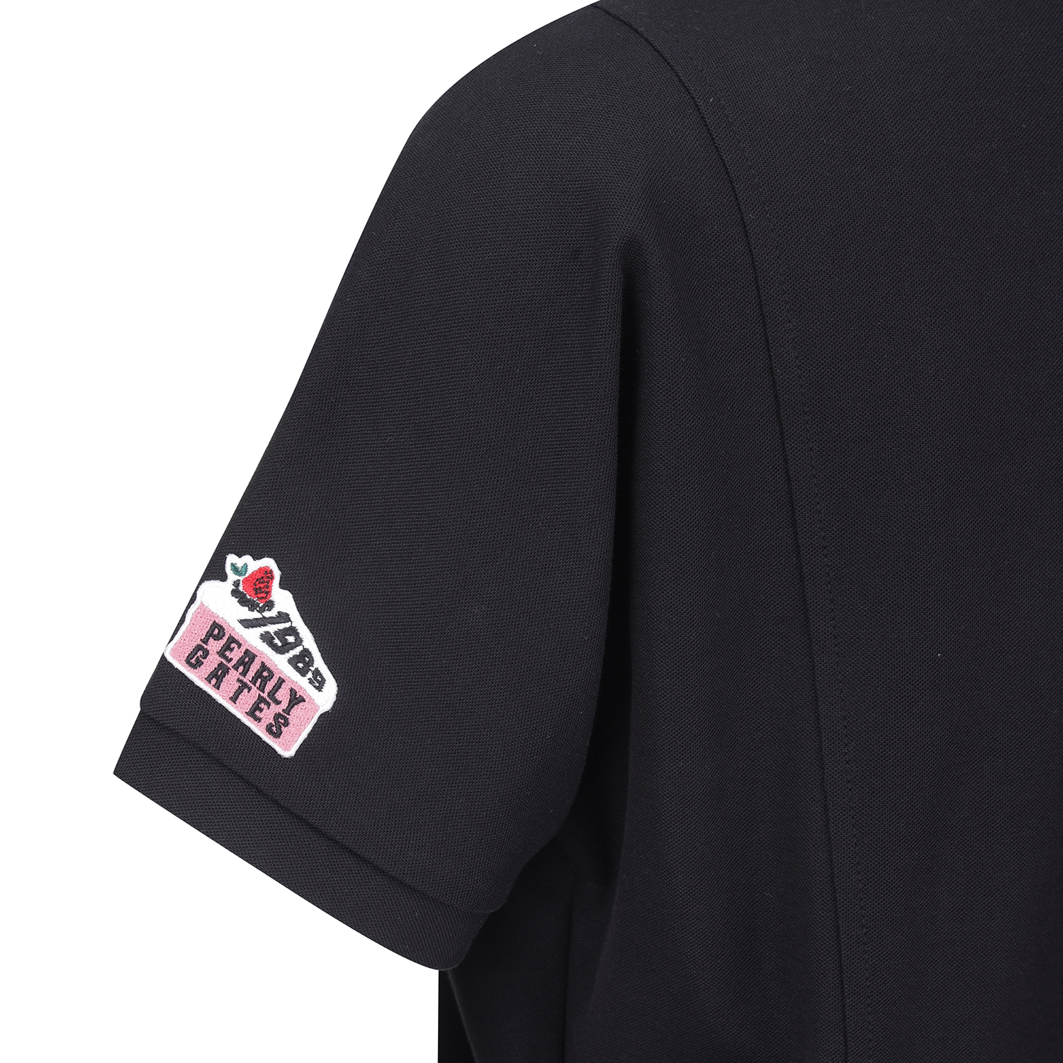 521D2TO502_BK_detail_10.jpg