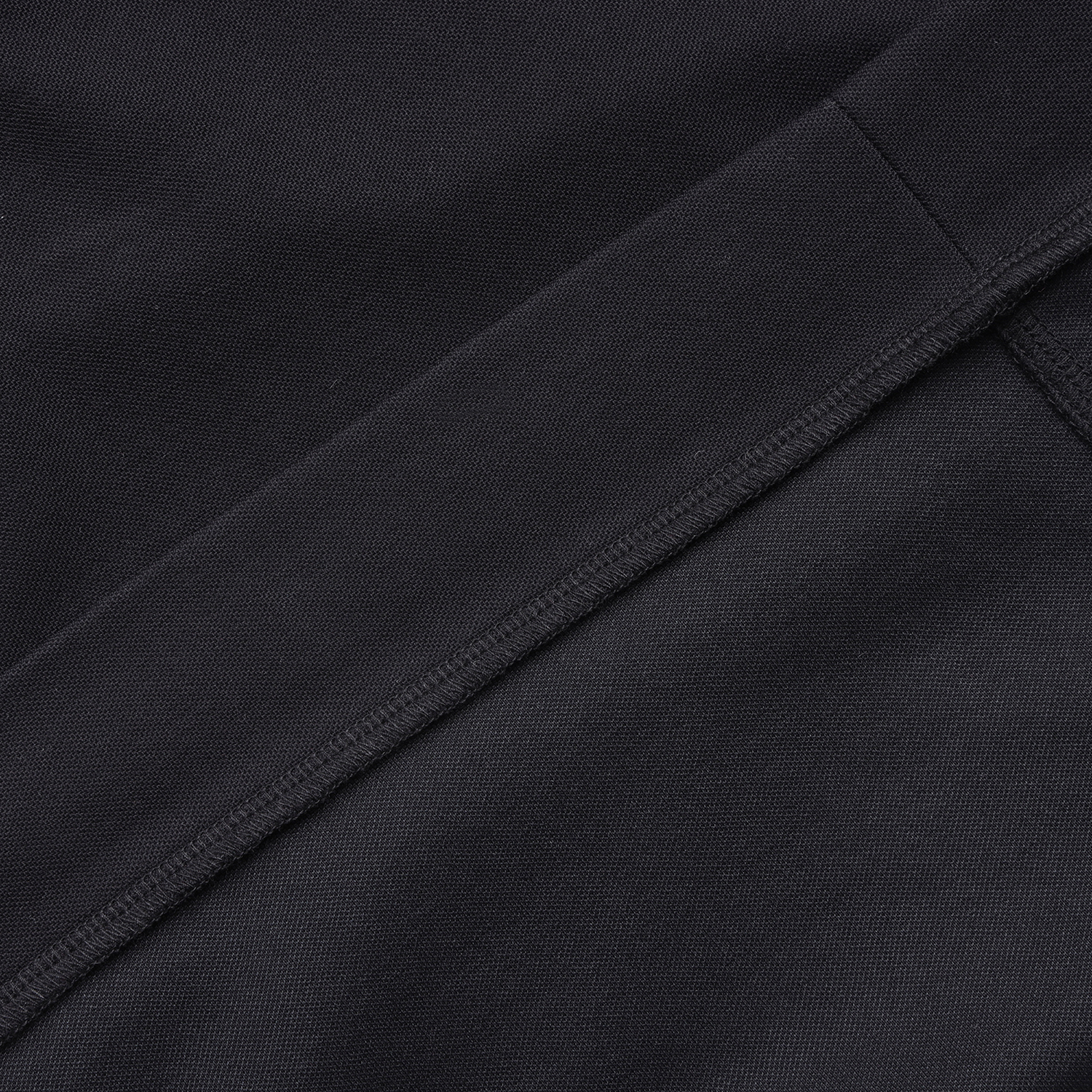 521D2TO502_BK_detail_11.jpg