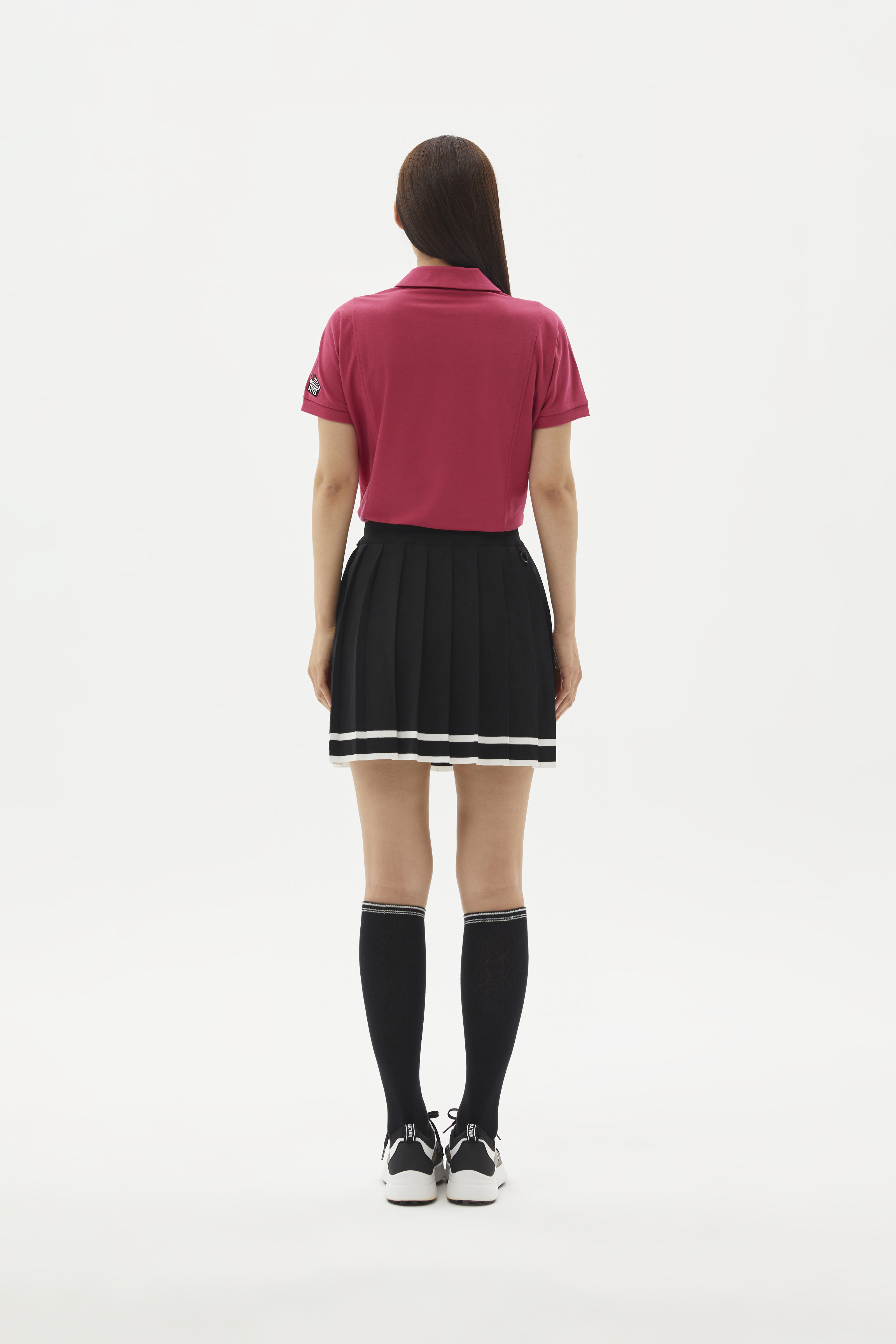 521D2TO502_PK_detail_03.jpg