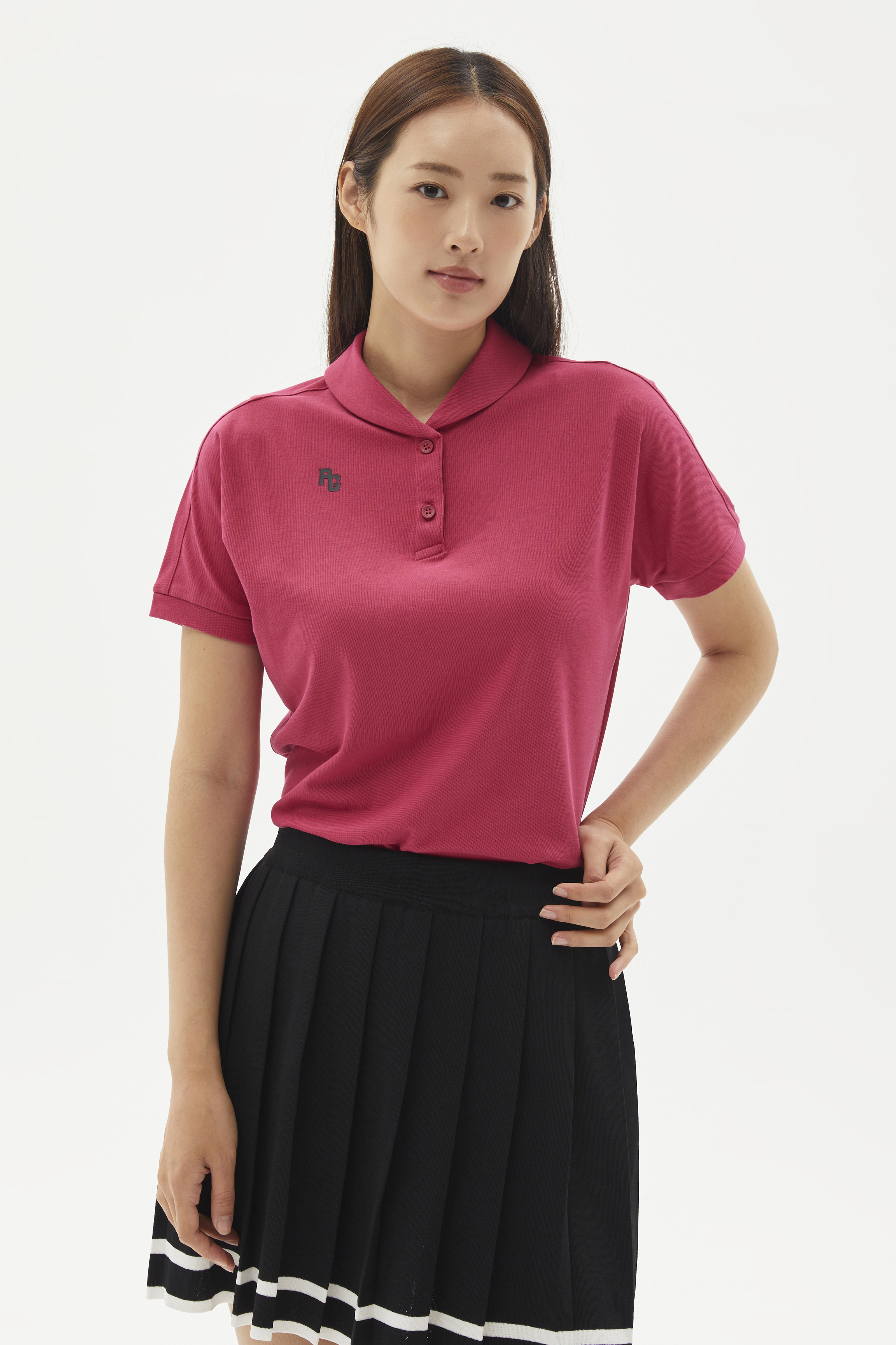 521D2TO502_PK_detail_04.jpg