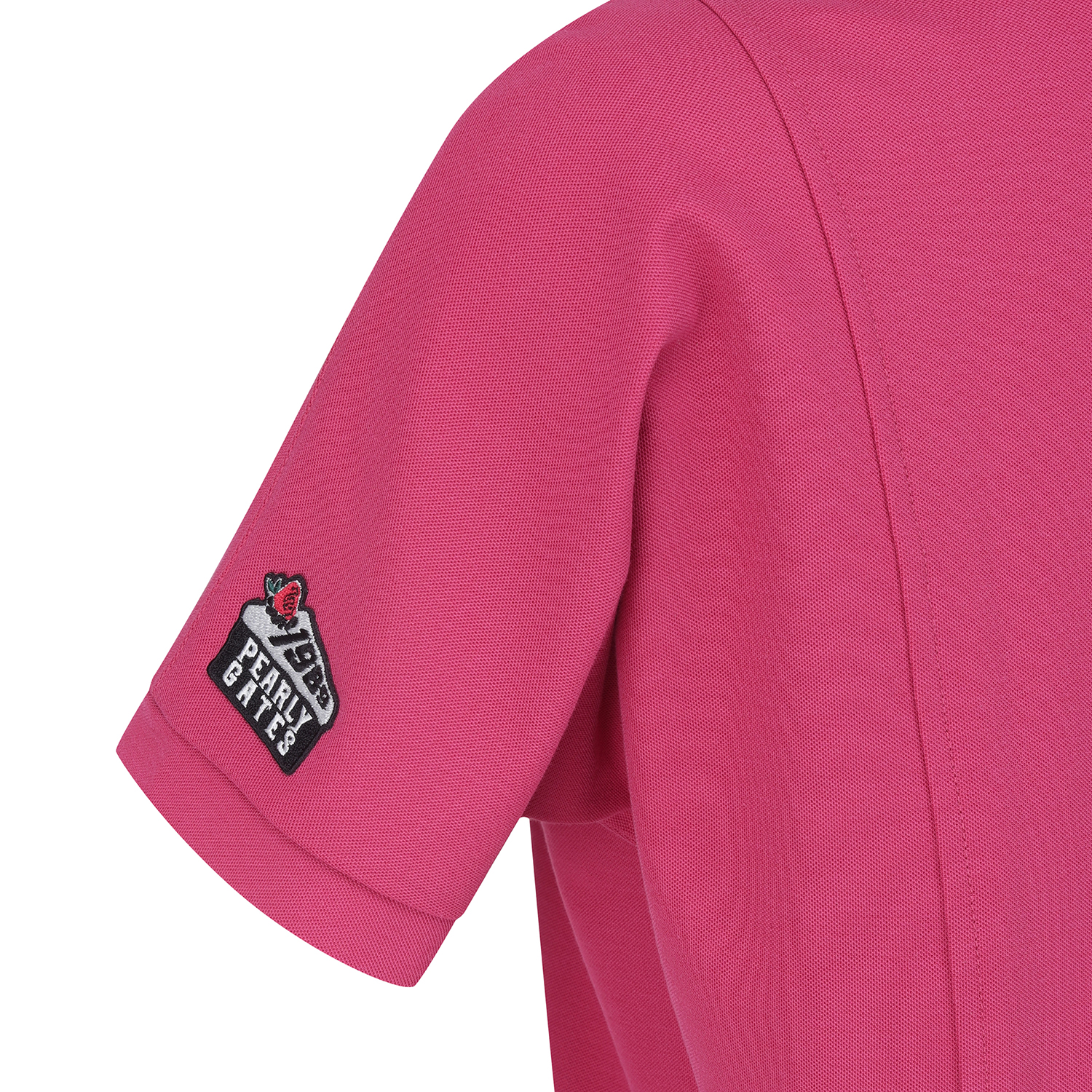 521D2TO502_PK_detail_10.jpg
