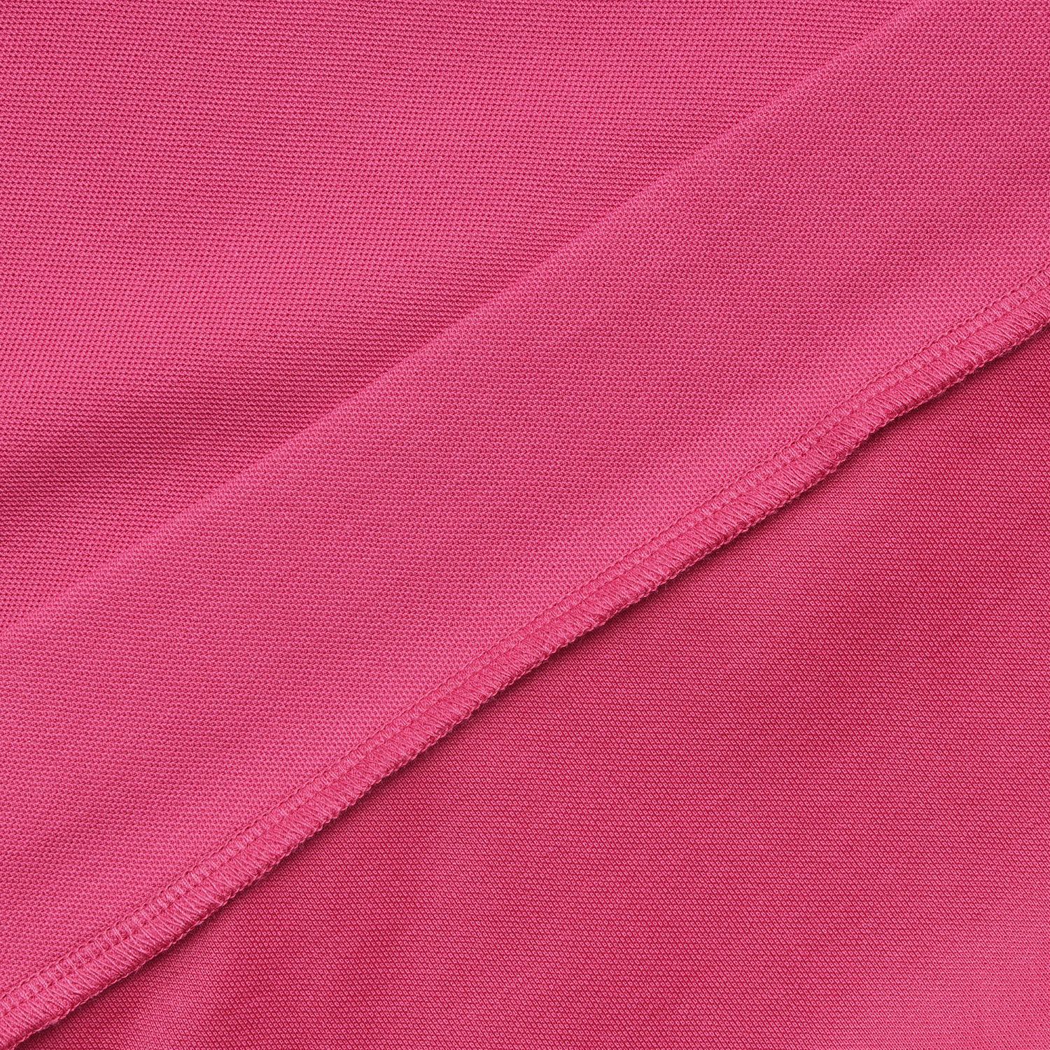 521D2TO502_PK_detail_11.jpg