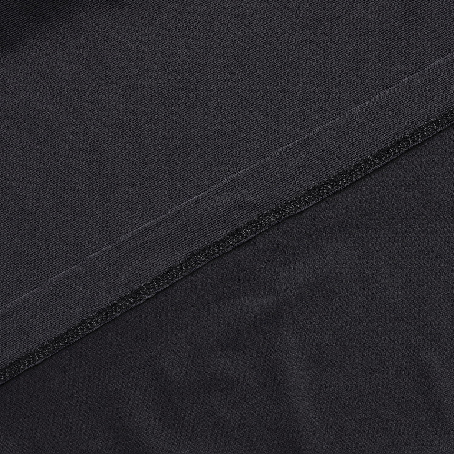 521D2TO701_BK_detail_06.jpg