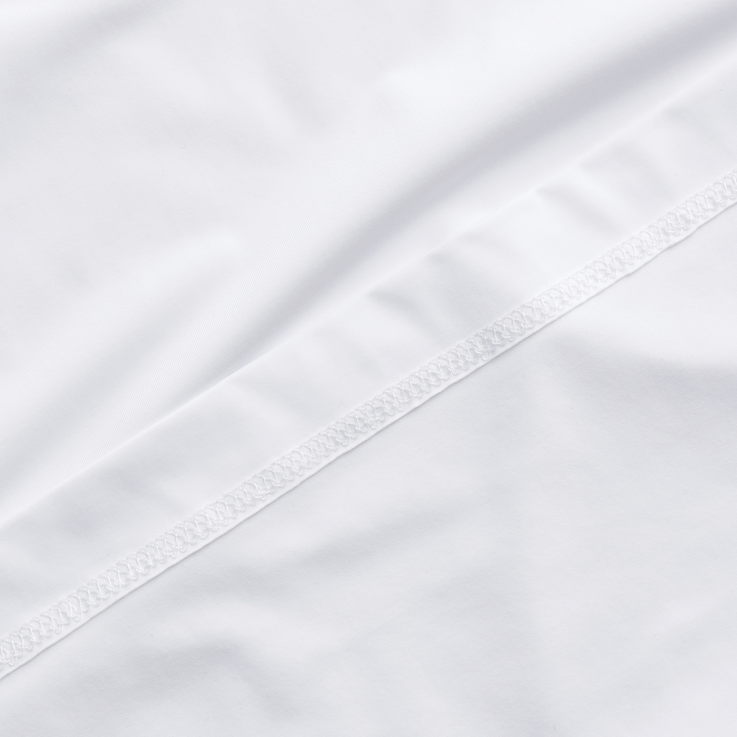 521D2TO701_WH_detail_12.jpg