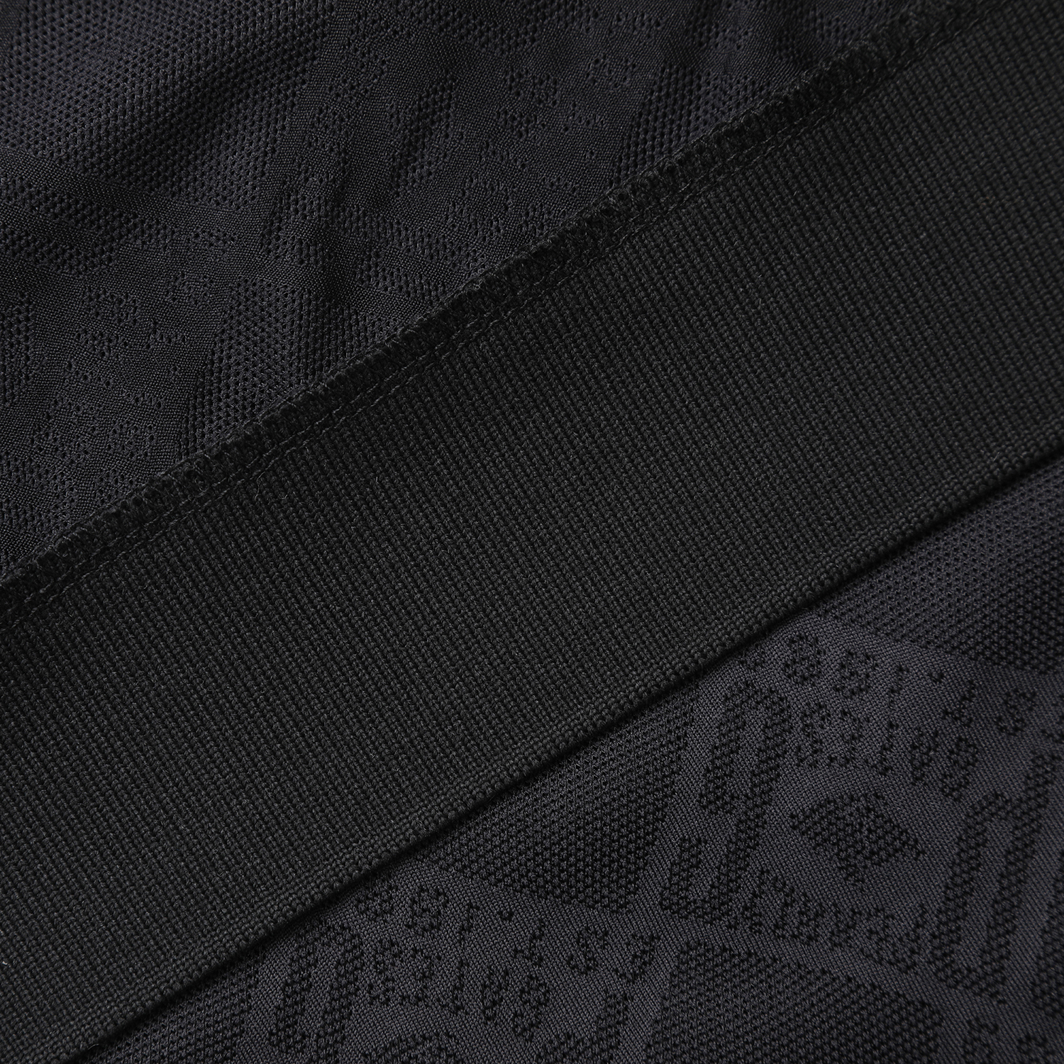 521D2TO703_BK_detail_07.jpg