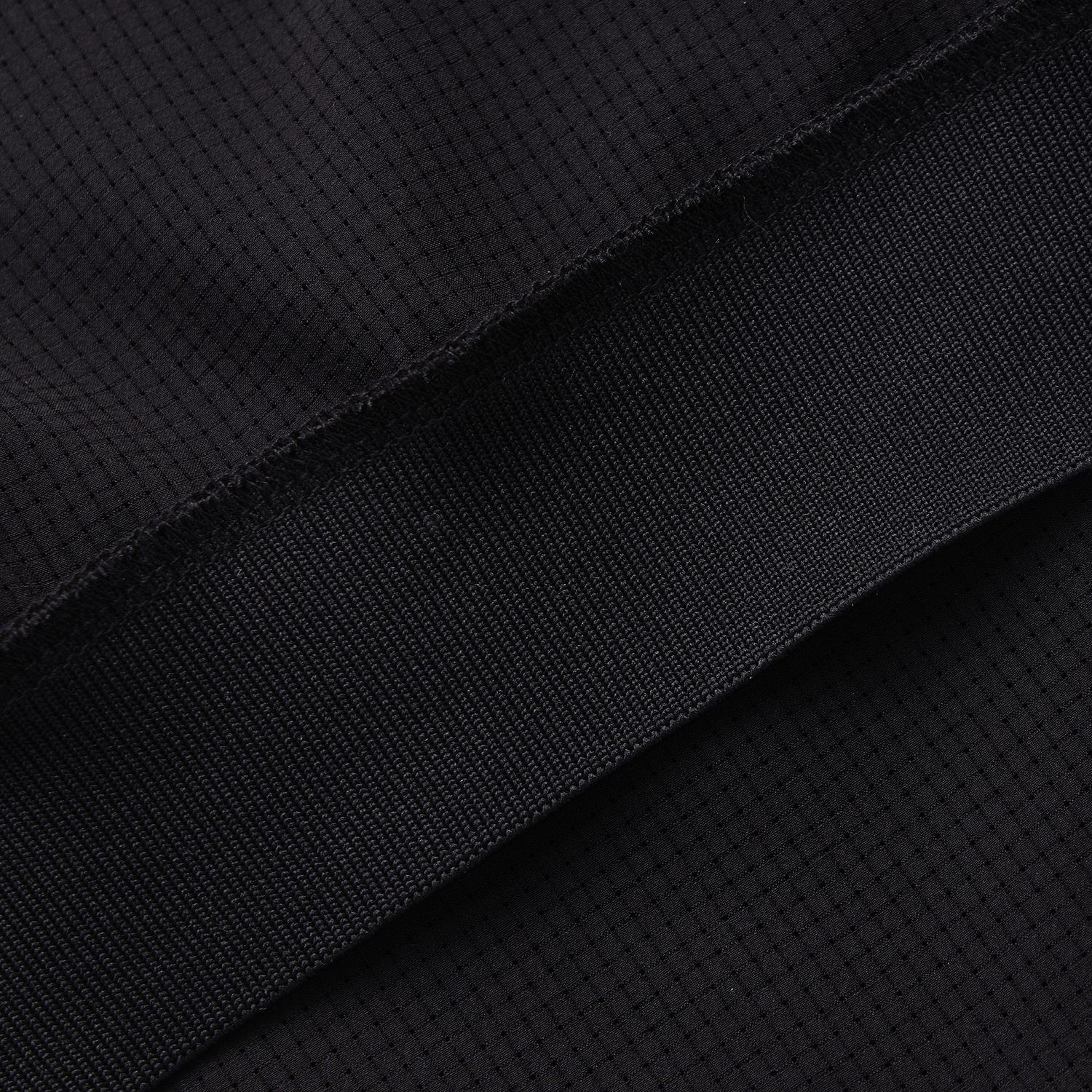 521D2TR601_BK_detail_06.jpg