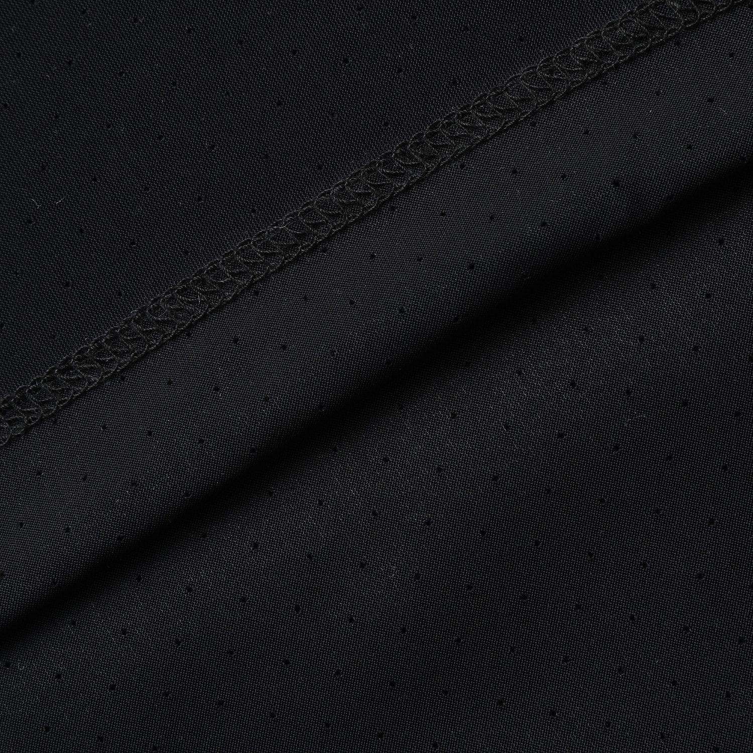 521D2TR708_BK_detail_08.jpg