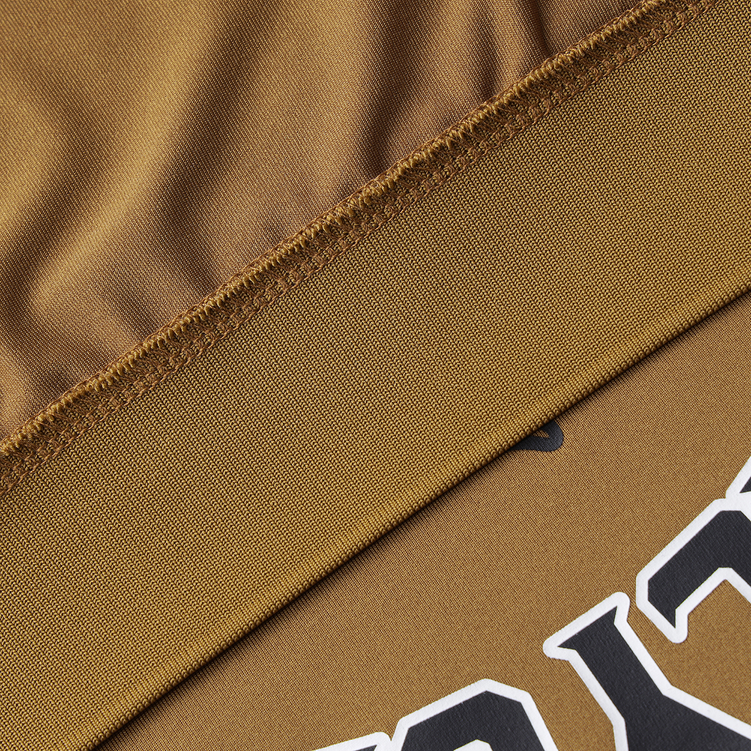521D2TR709_BR_detail_06.jpg