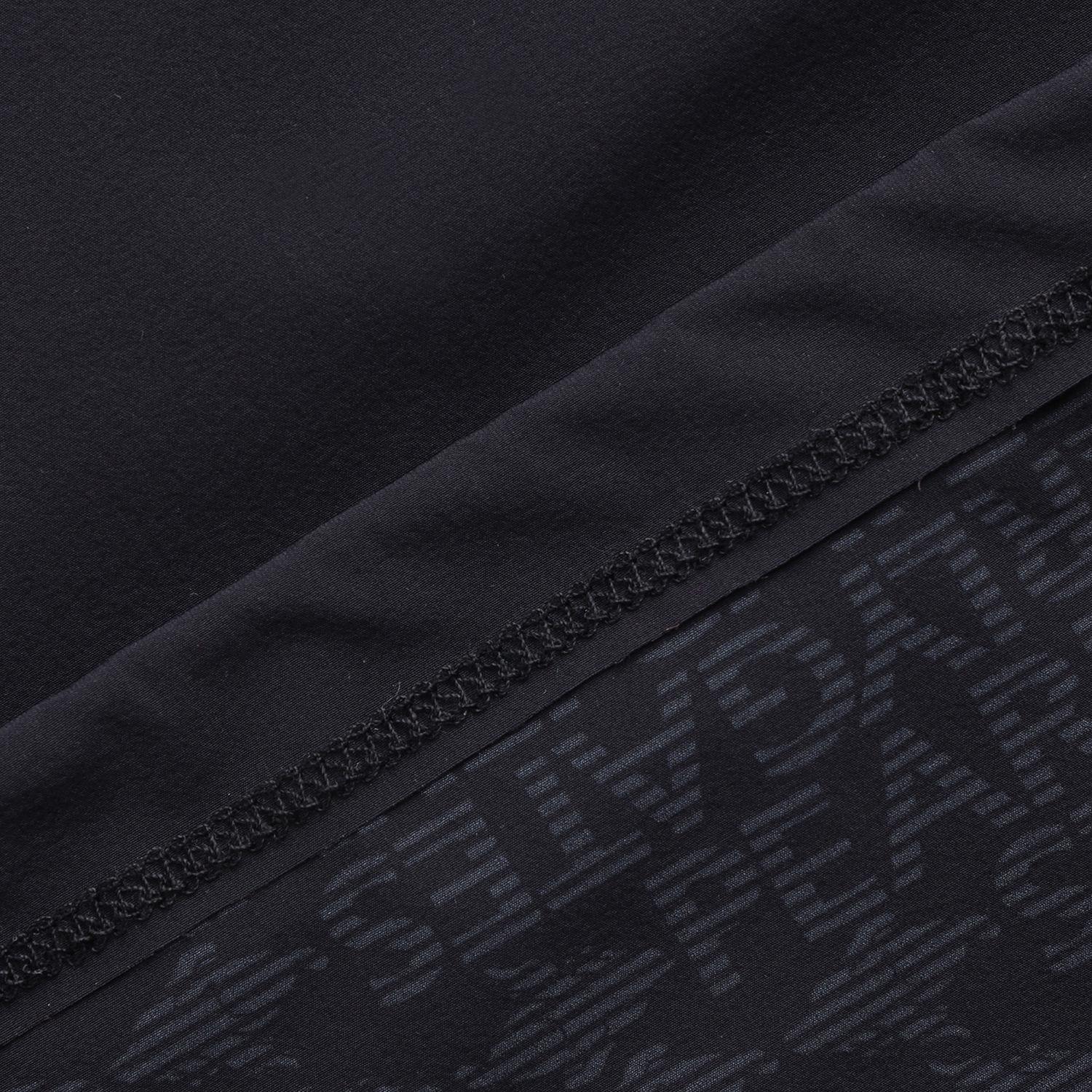 521D2TR711_BK_detail_07.jpg