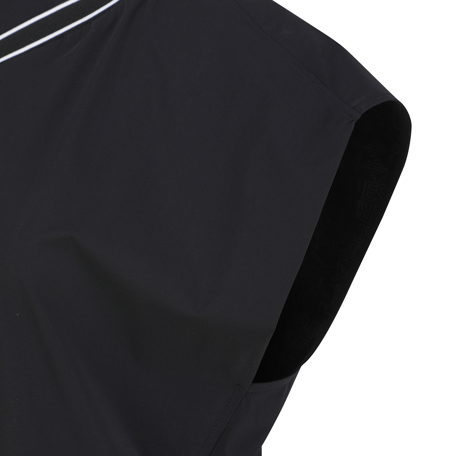 521D2TR712_BK_detail_04.jpg