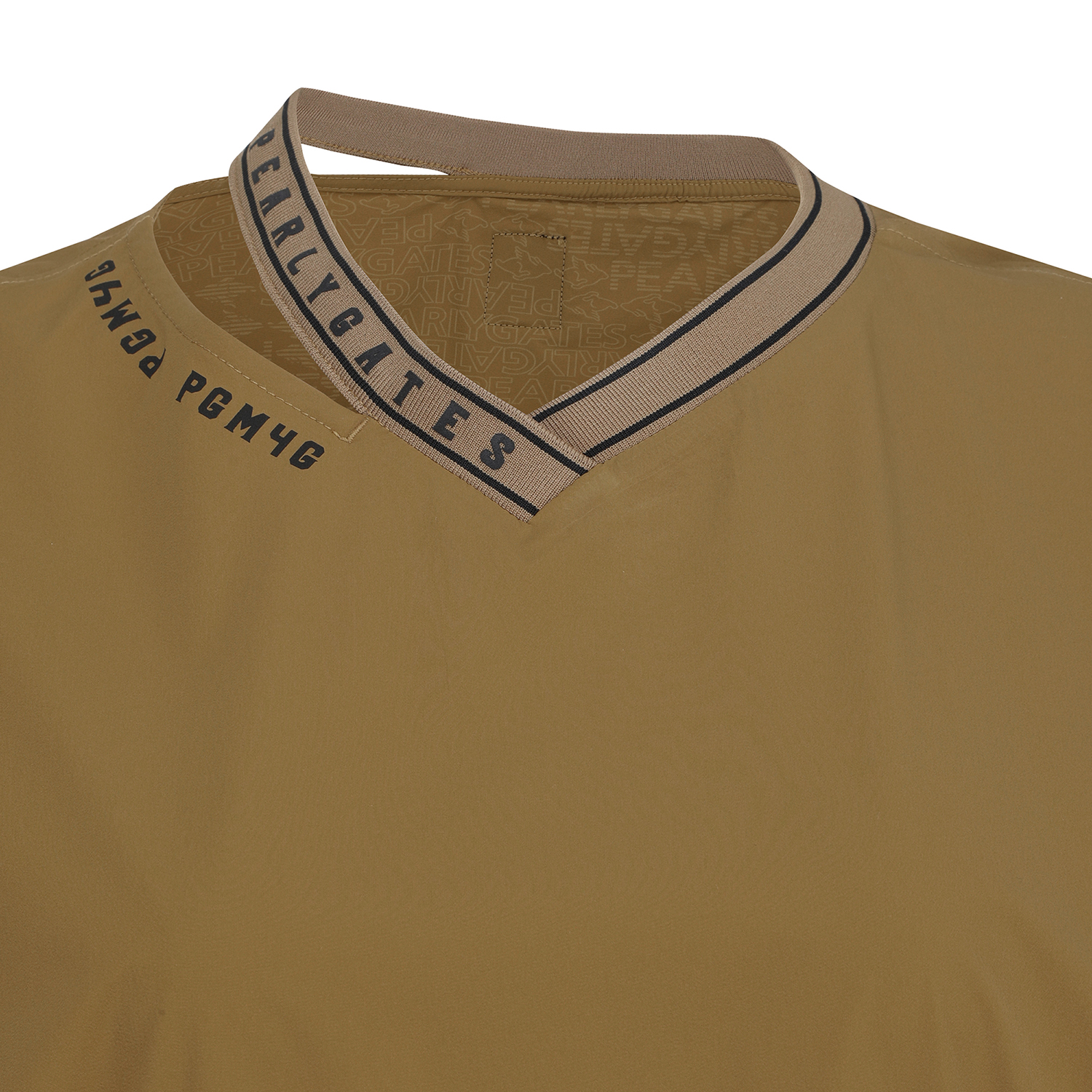 521D2TR712_BR_detail_03.jpg