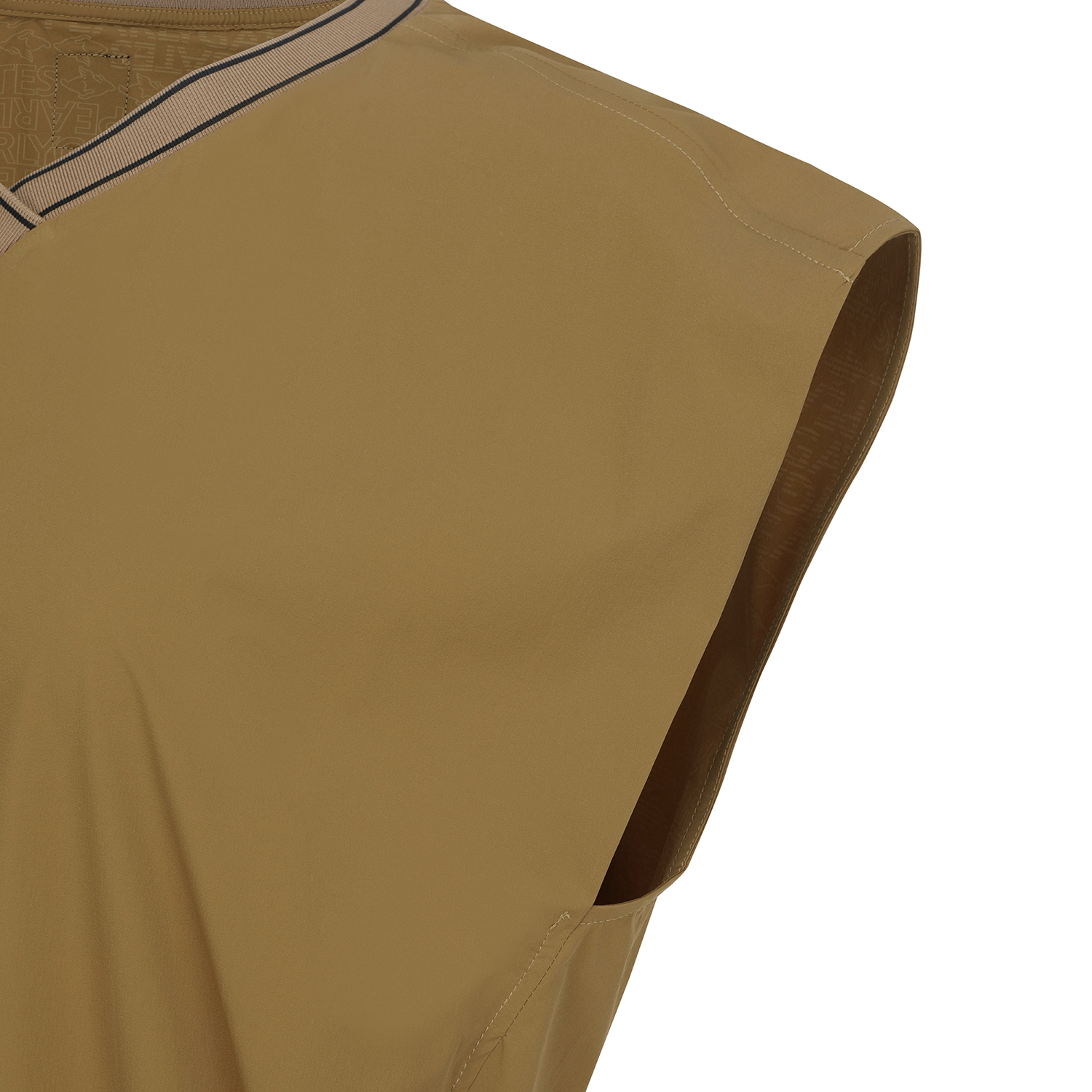 521D2TR712_BR_detail_04.jpg