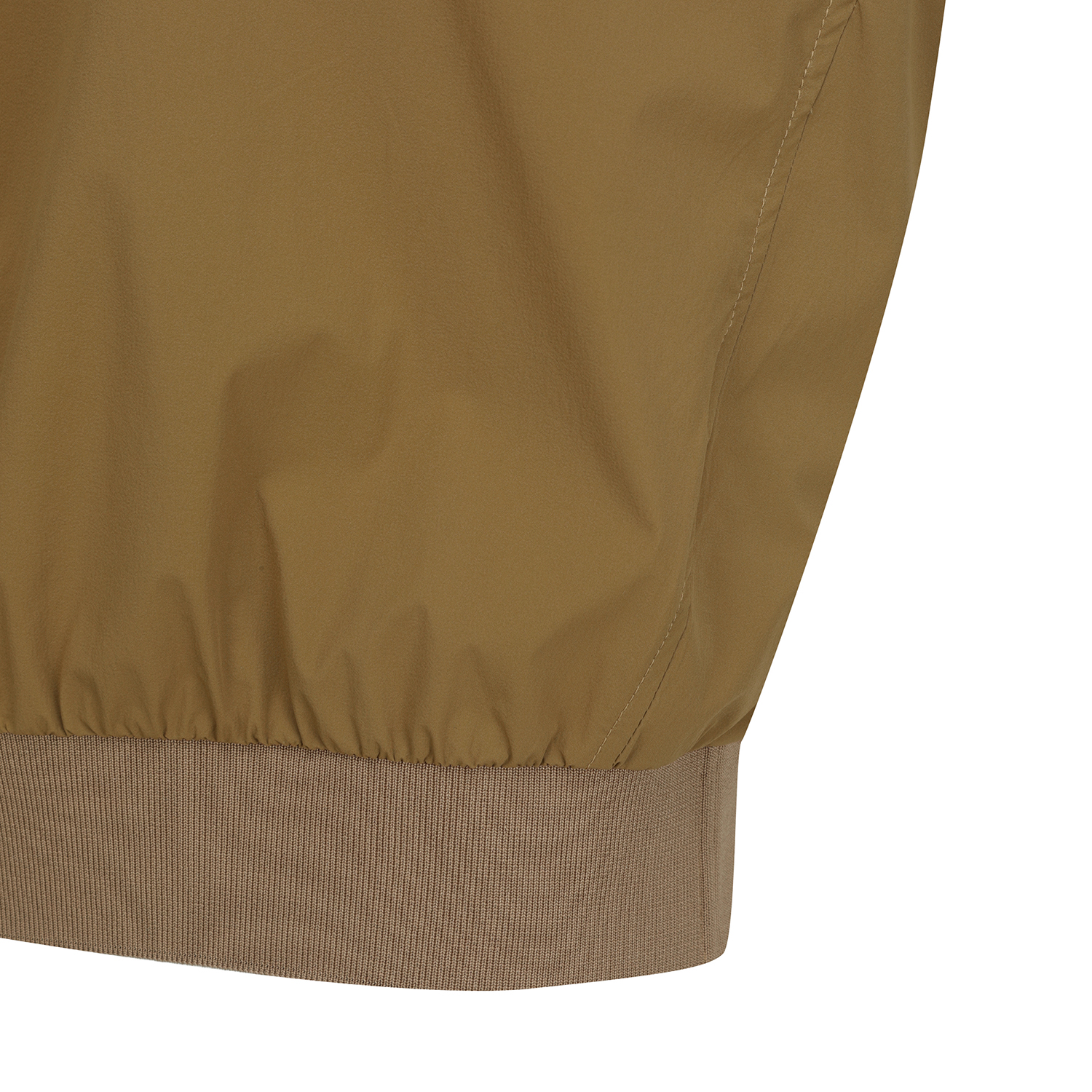 521D2TR712_BR_detail_05.jpg