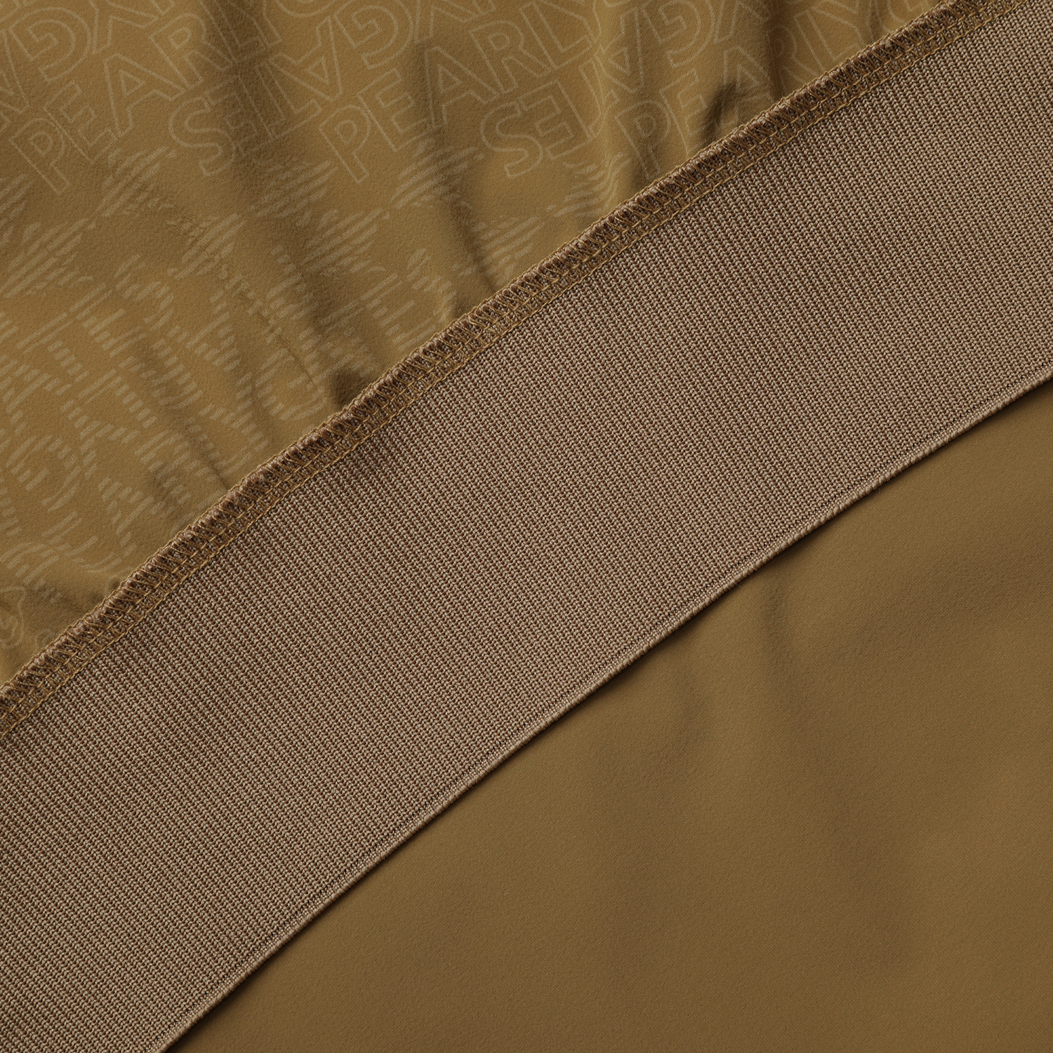 521D2TR712_BR_detail_07.jpg