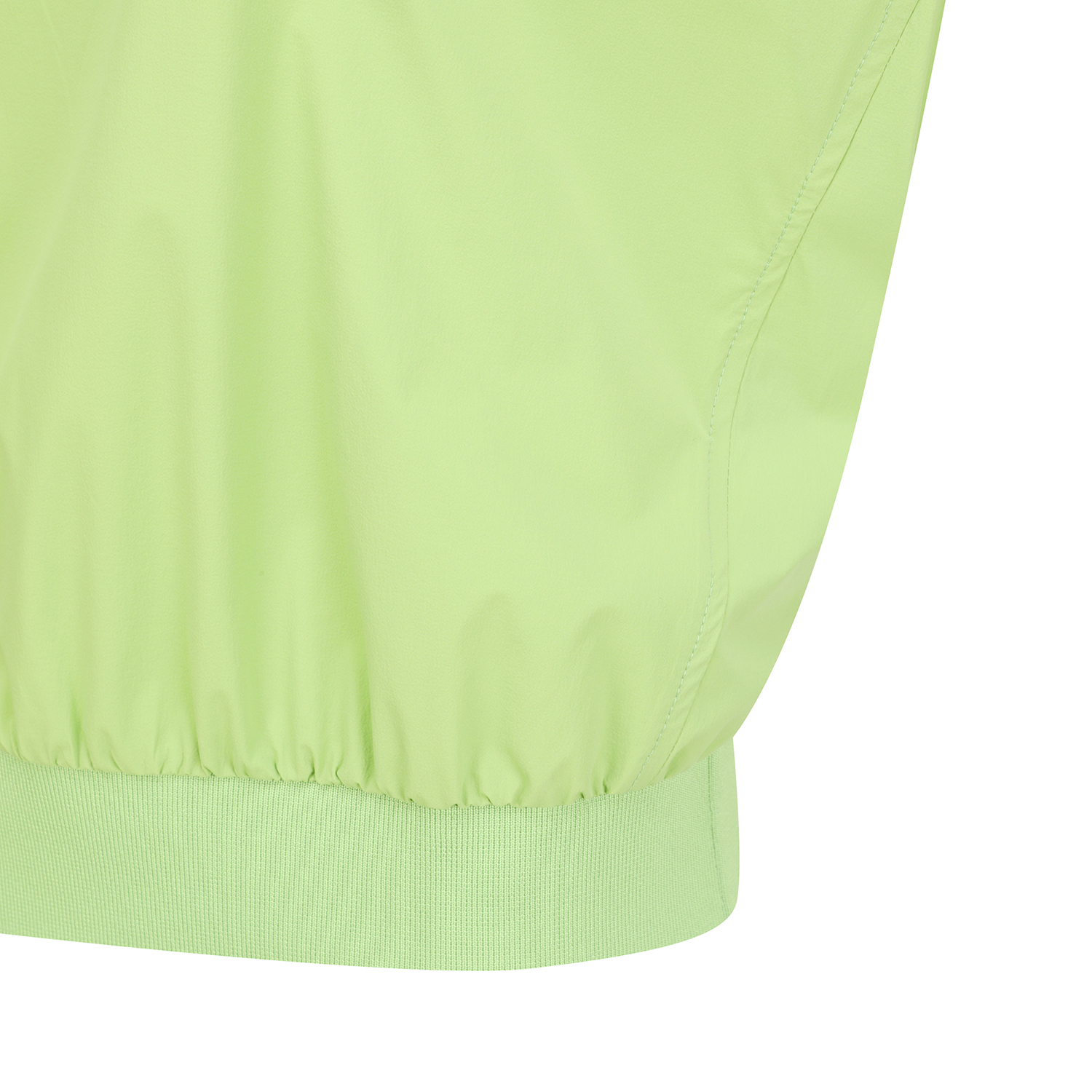521D2TR712_LM_detail_05.jpg