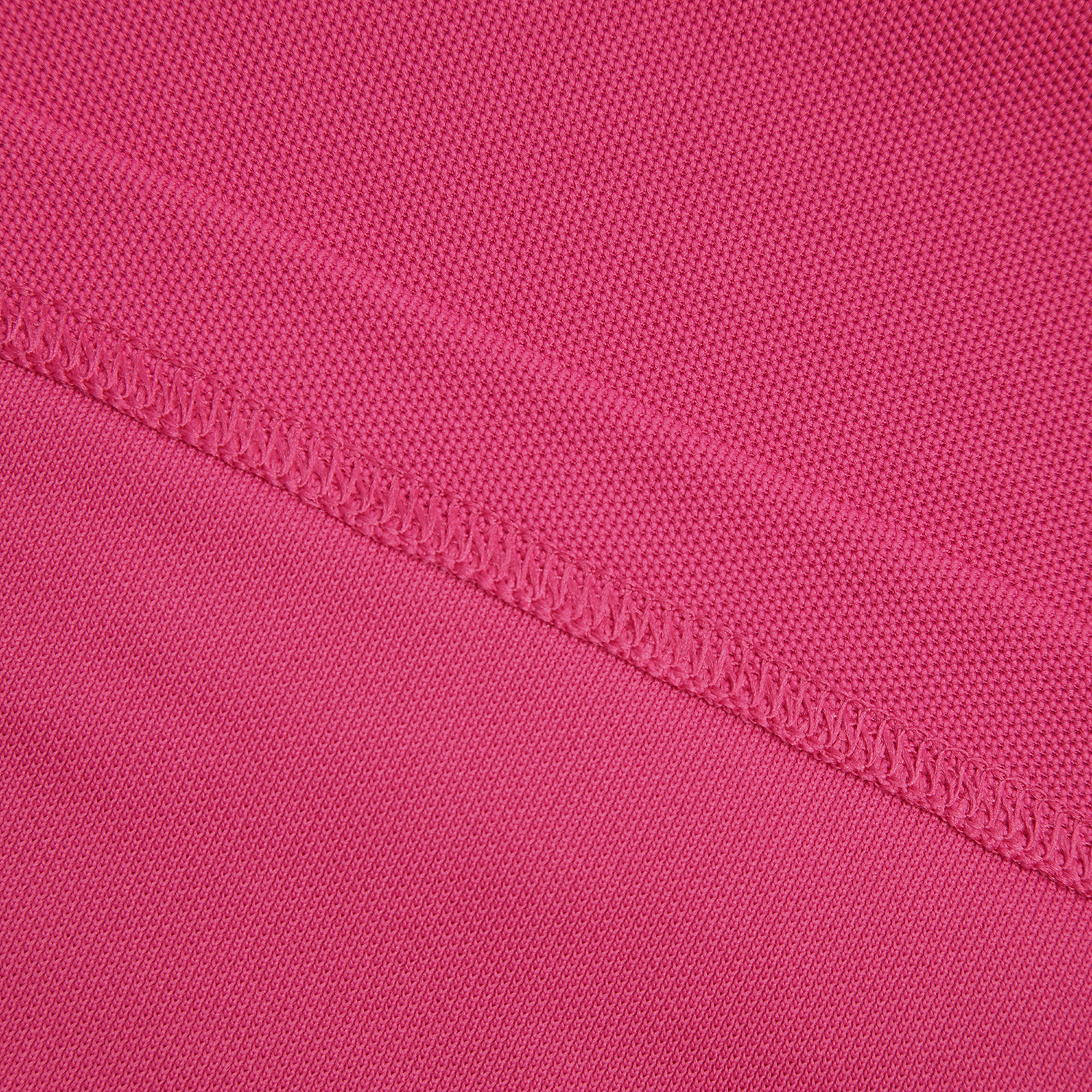 521D2TSA51_PK_detail_07.jpg