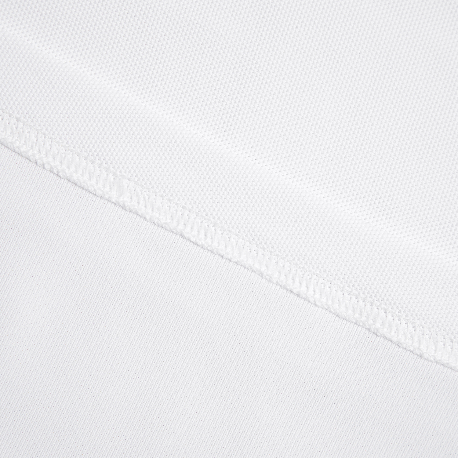 521D2TSA51_WH_detail_07.jpg