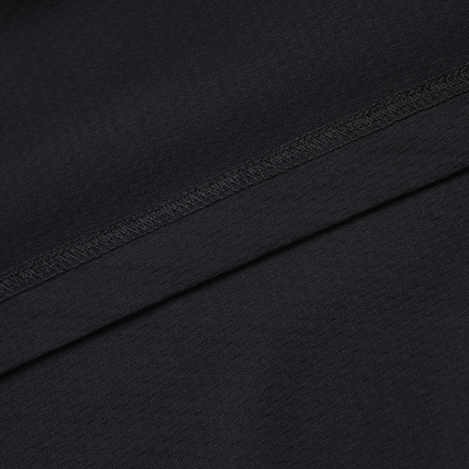 521D2TSA53_BK_detail_07.jpg