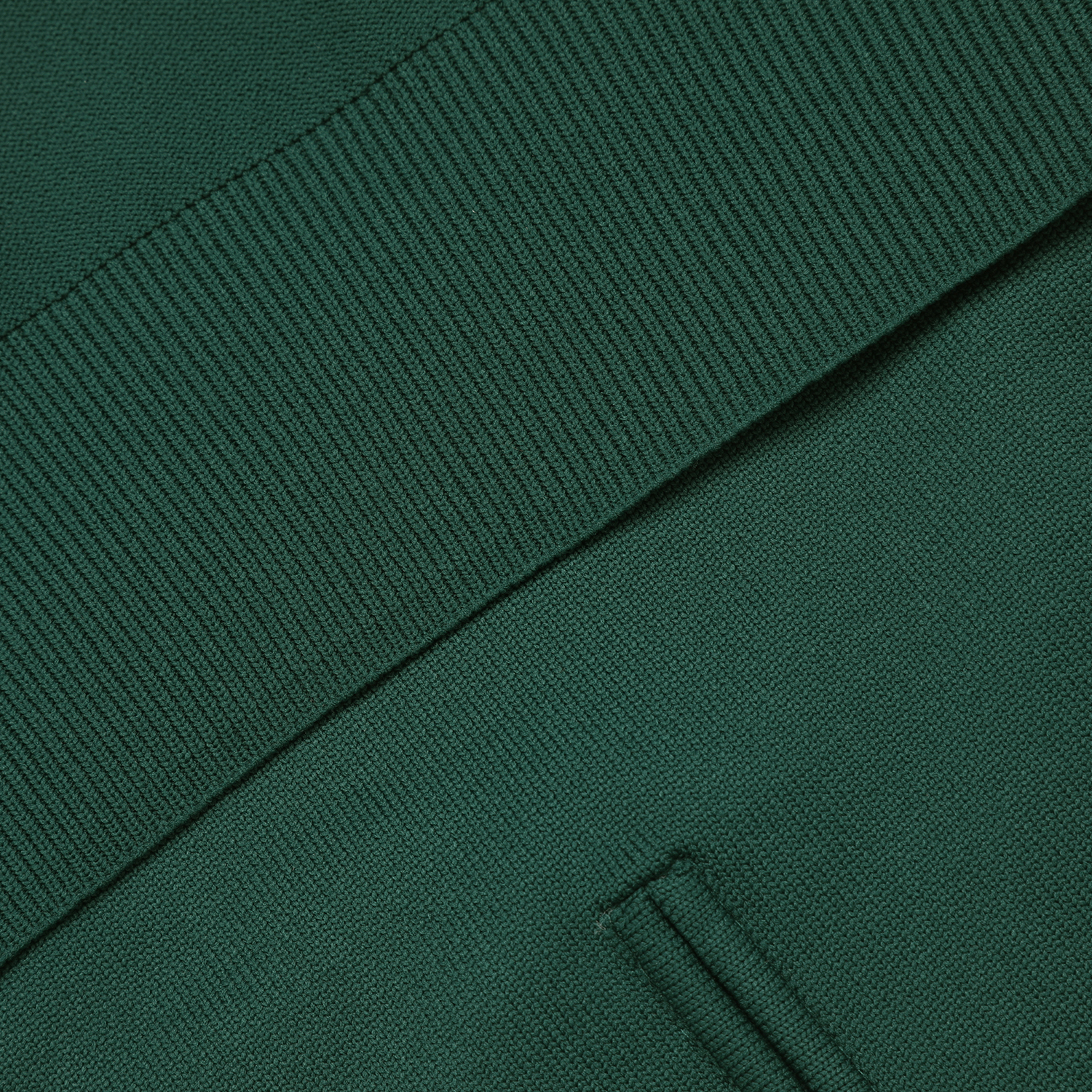 521D2TSJ32_GN_detail_05.jpg
