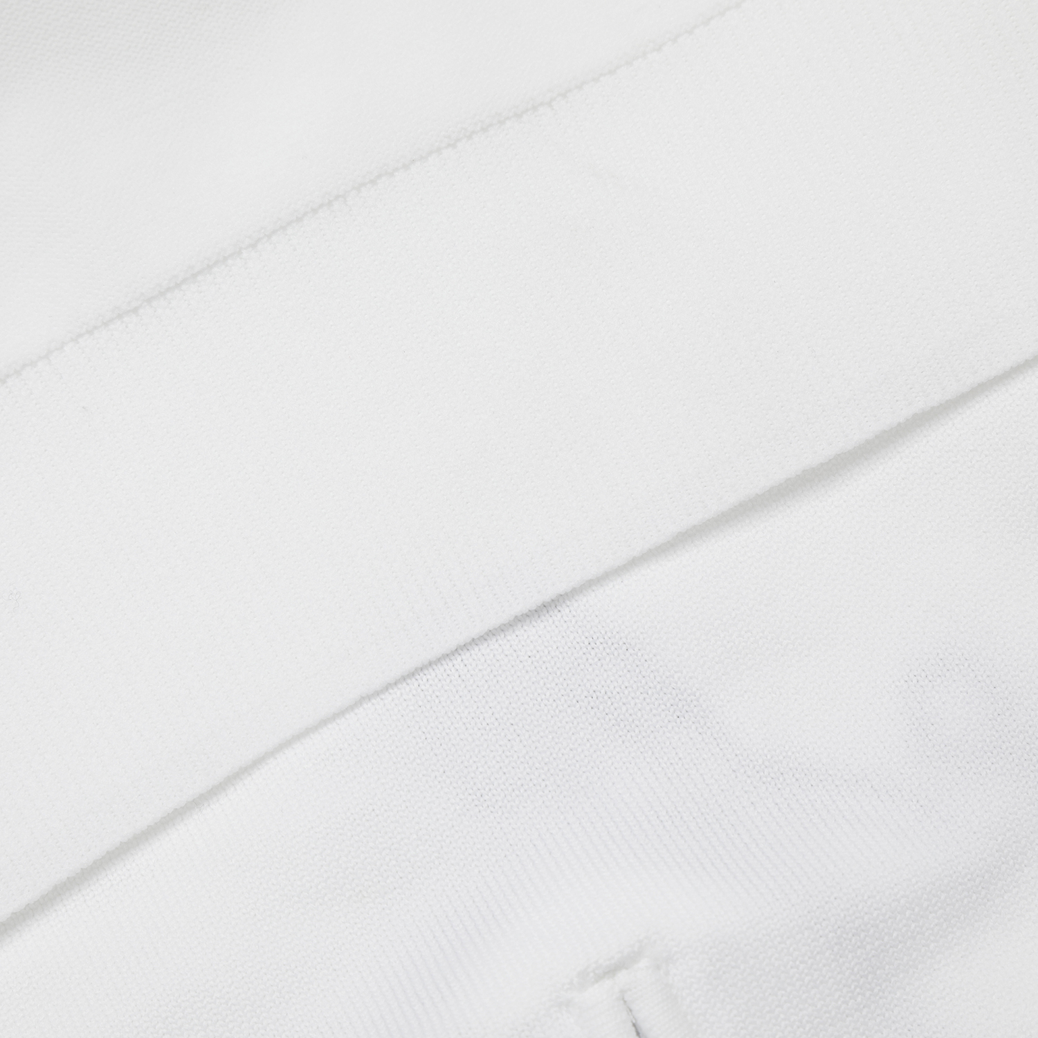 521D2TSJ32_WH_detail_05.jpg