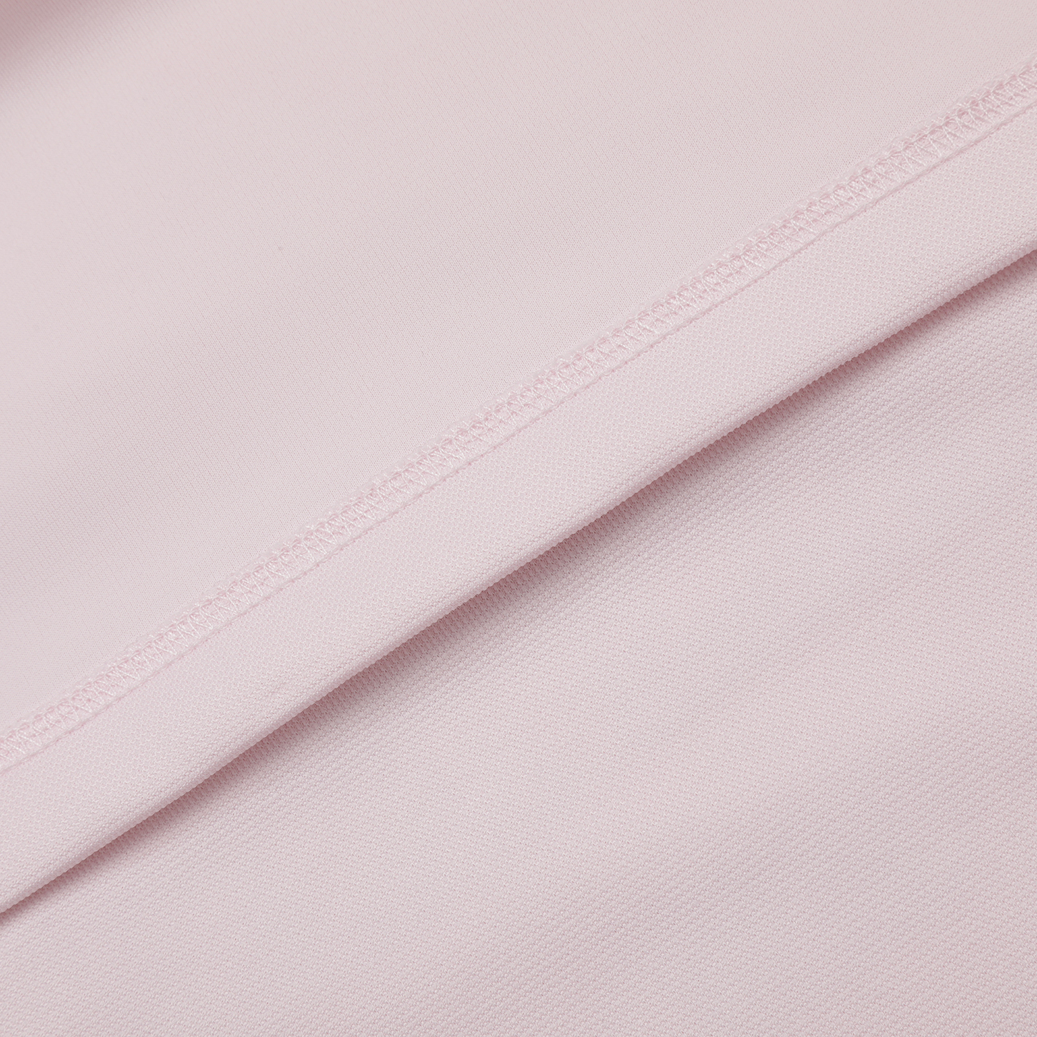 521D2TSJ33_PK_detail_07.jpg