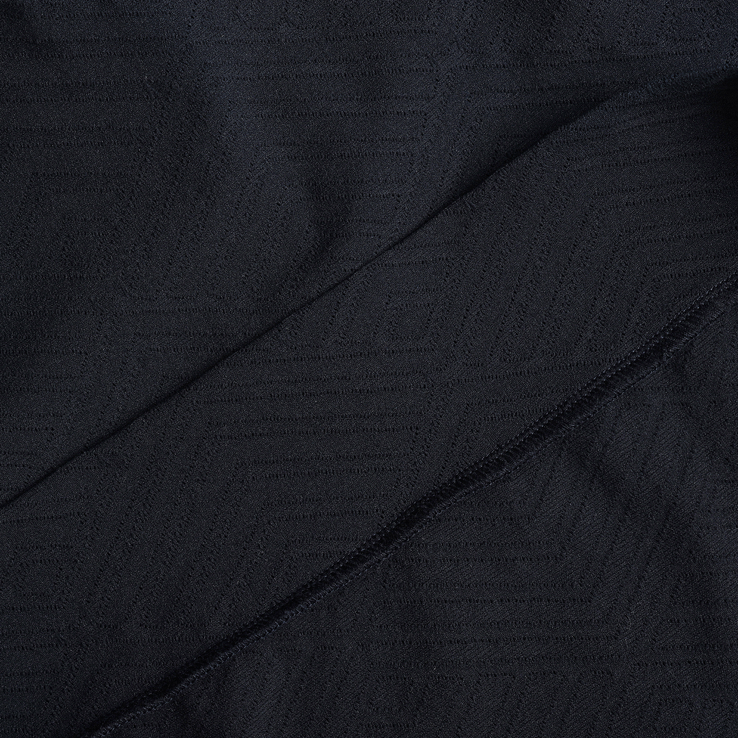 521D2TSP24_NA_detail_06.jpg