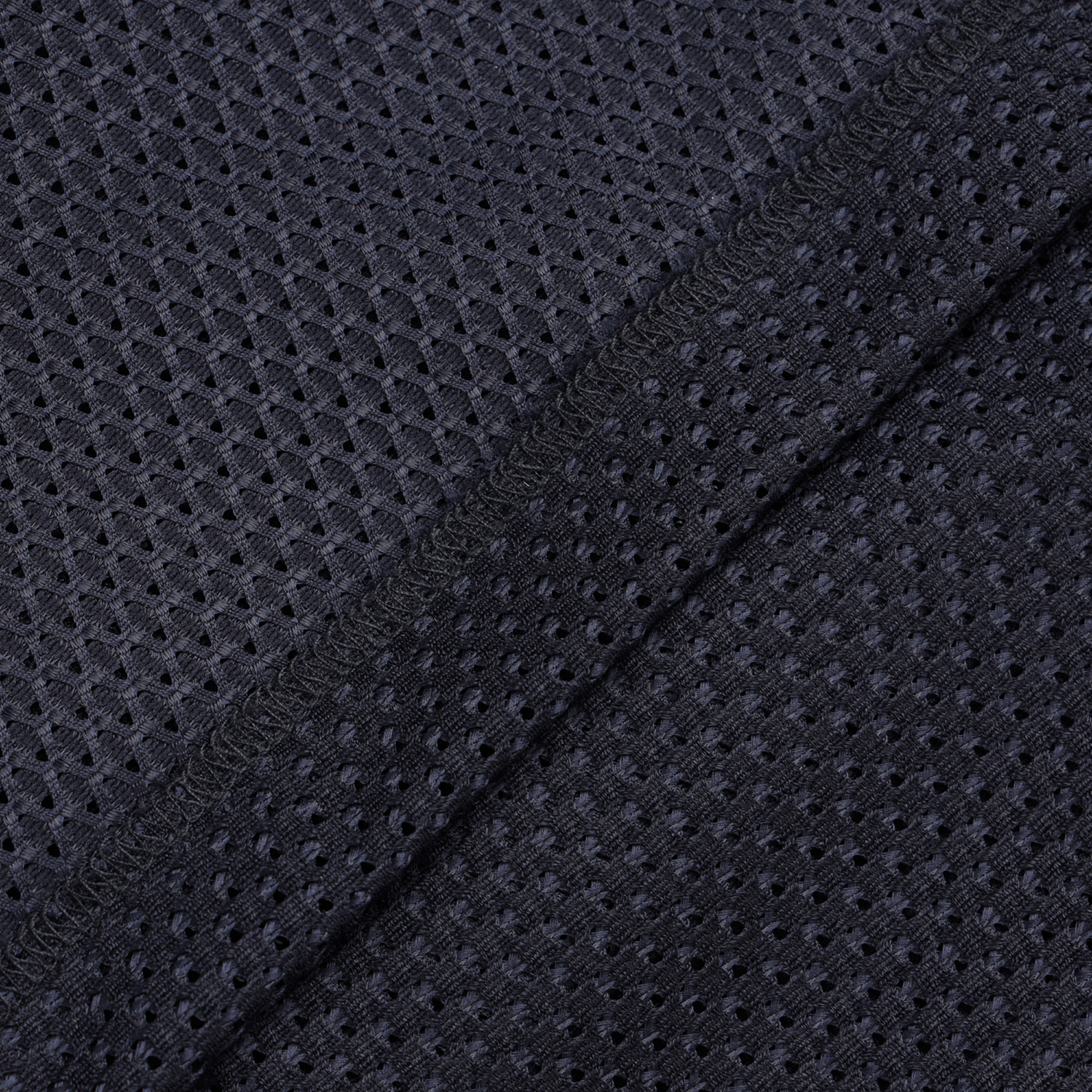 521D2TSP81_NA_detail_07.jpg