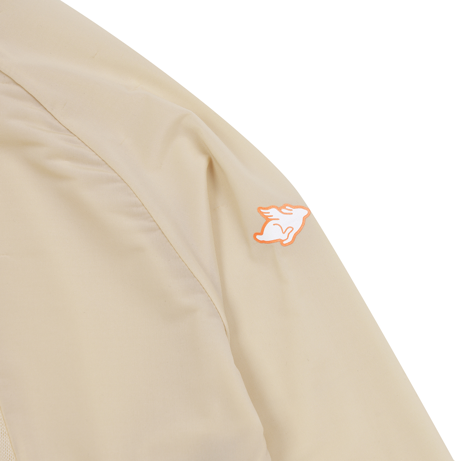 521D2UW001_BG_detail_04.jpg