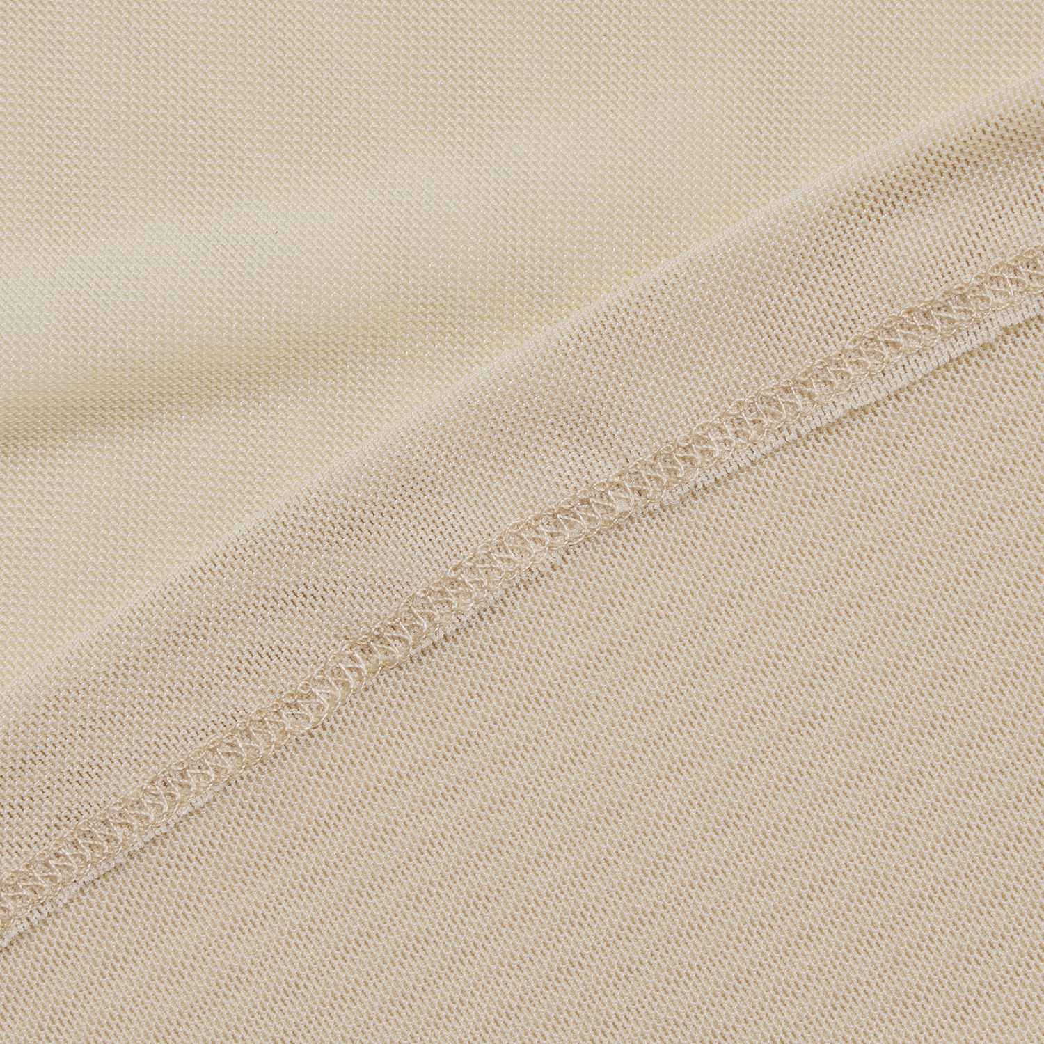 521D2UW001_BG_detail_07.jpg