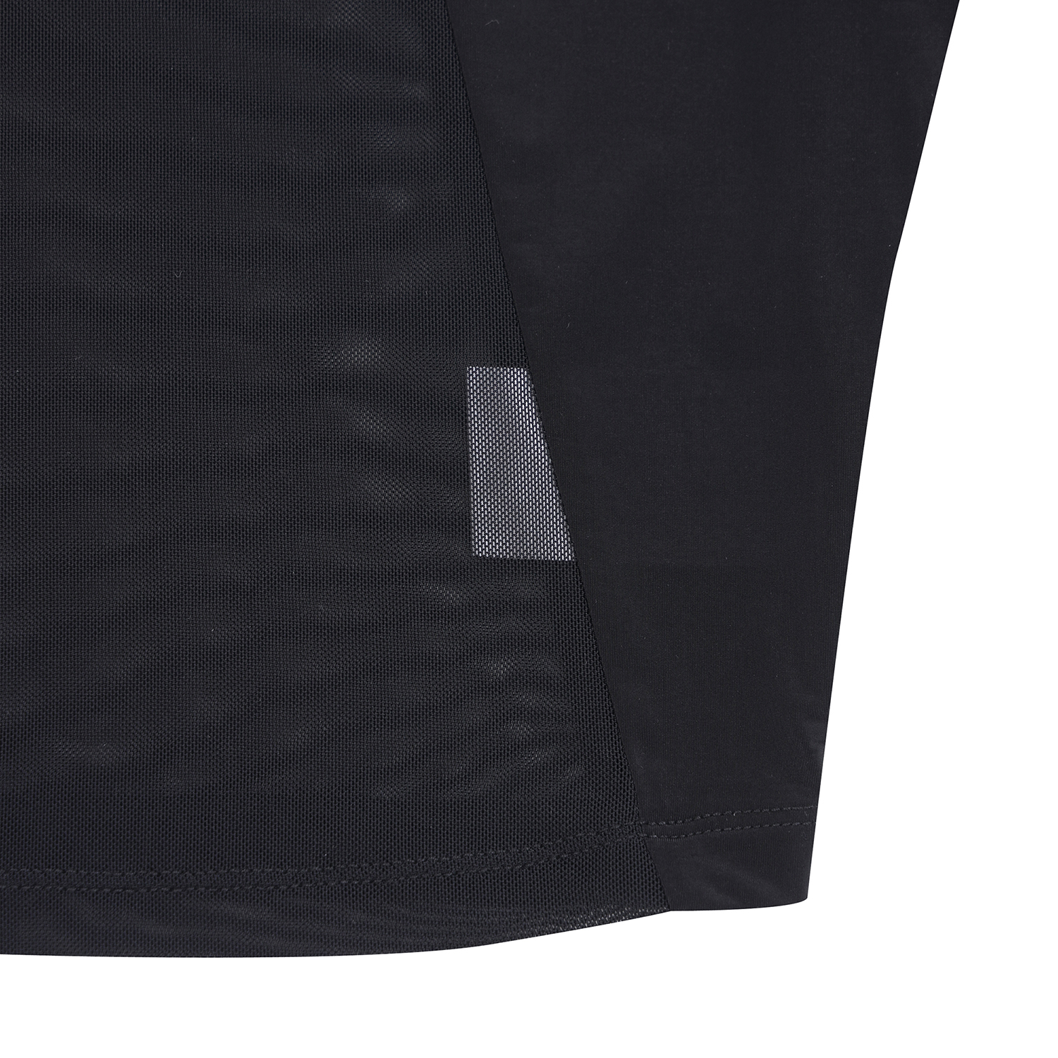 521D2UW001_BK_detail_05.jpg