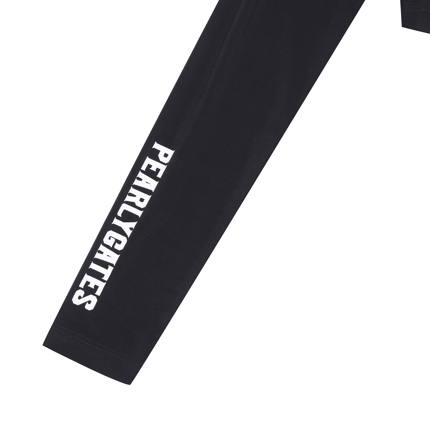 521D2UW001_BK_detail_06.jpg