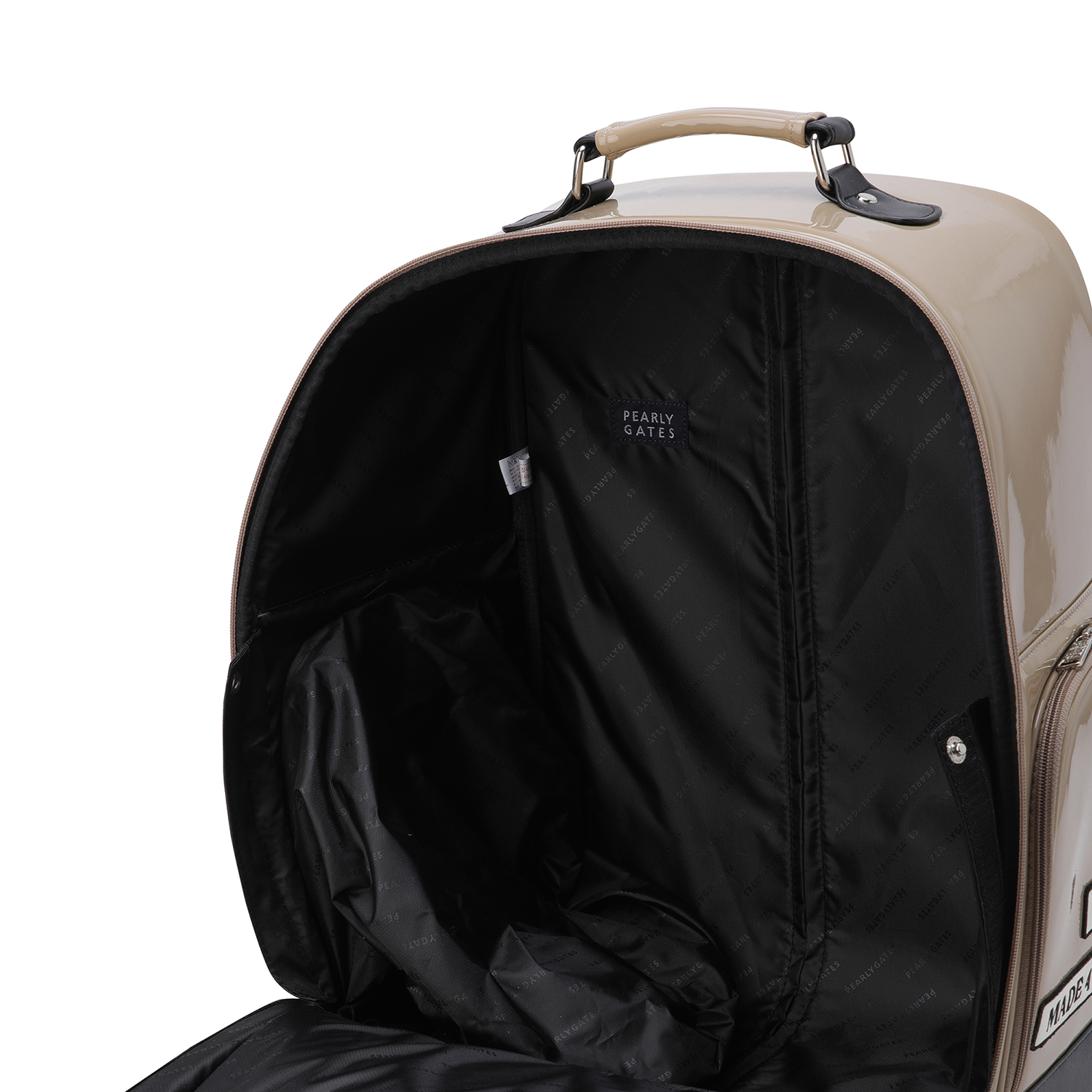 521D3BB201_BG_detail_09.jpg