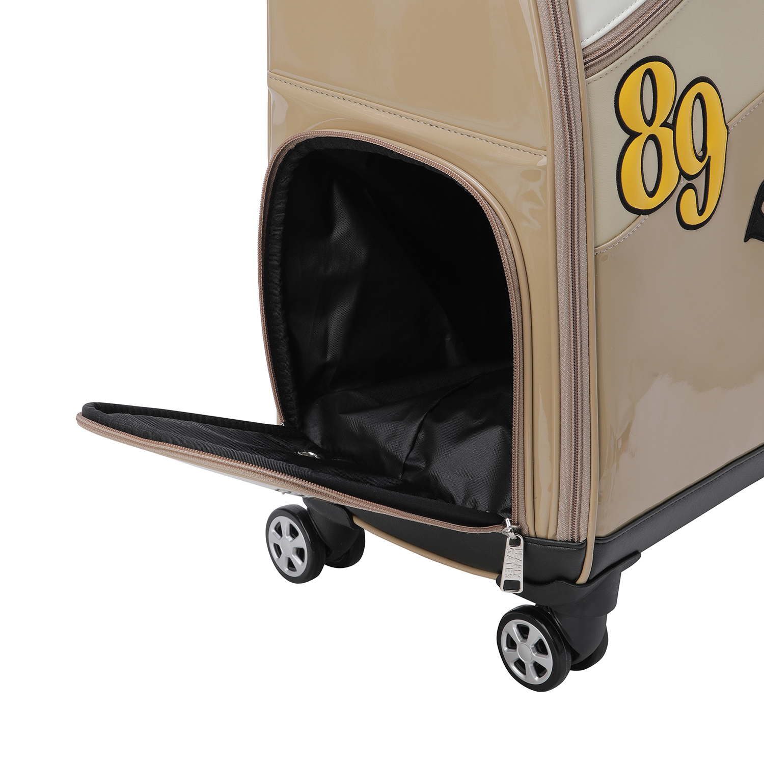 521D3BB201_BG_detail_11.jpg