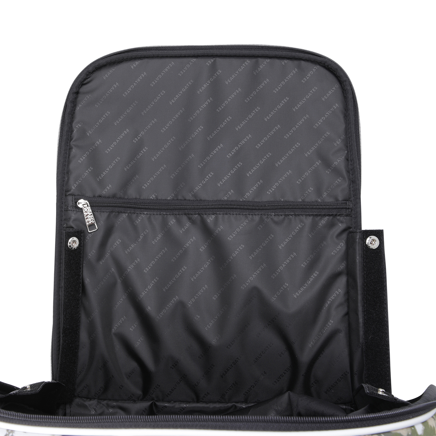 521D3BB201_BK_detail_09.jpg