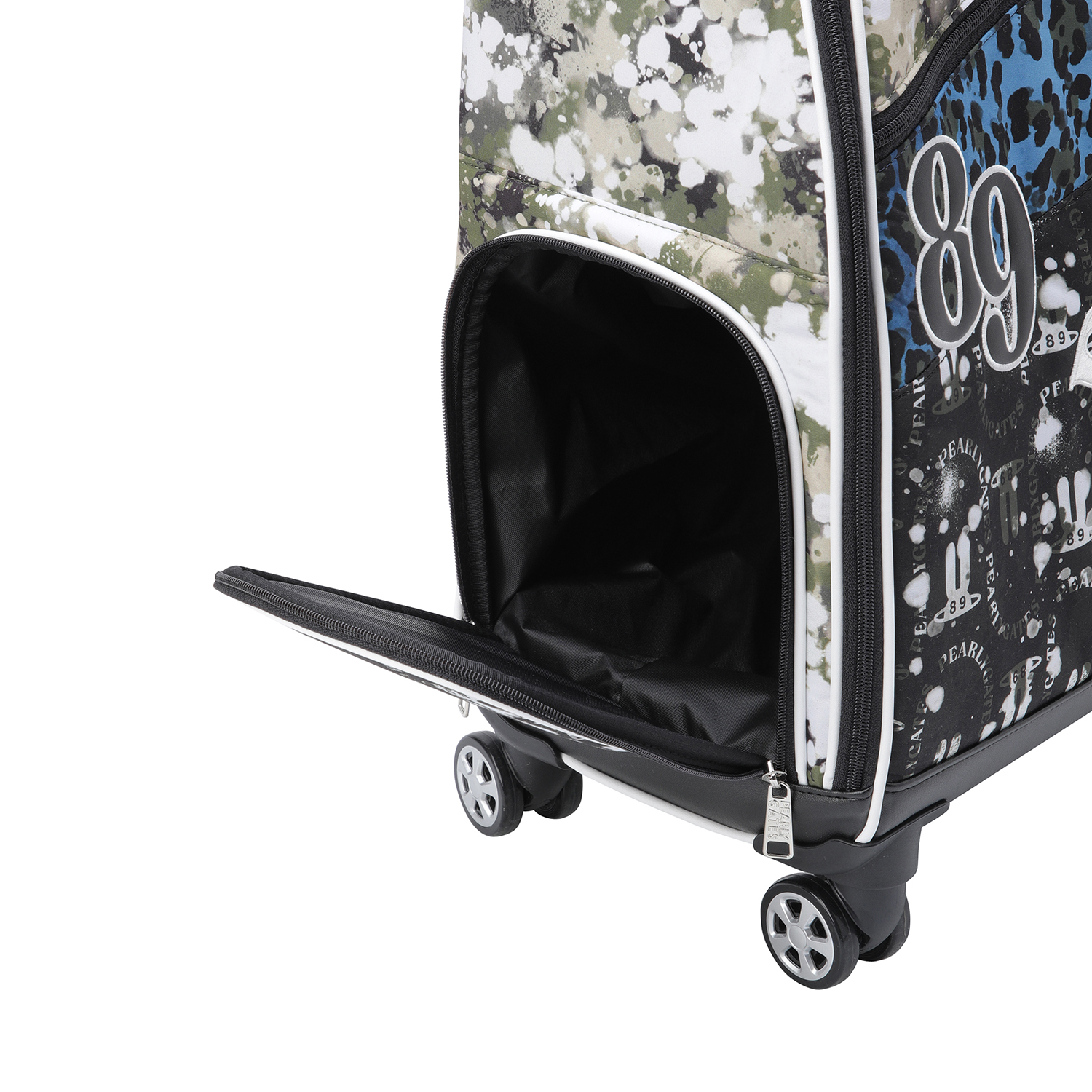 521D3BB201_BK_detail_10.jpg