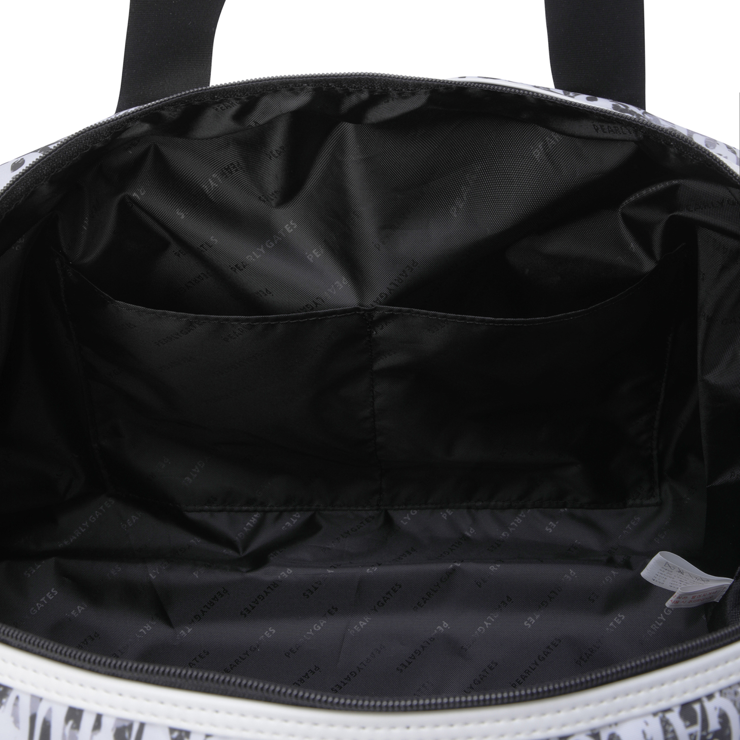 521D3BB202_GY_detail_08.jpg