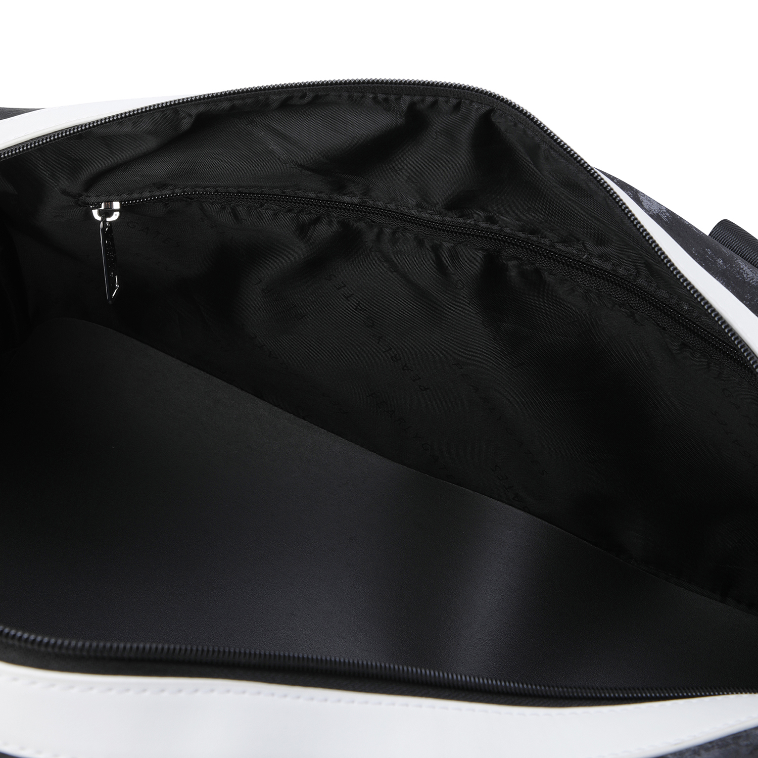 521D3BB203_BK_detail_10.jpg