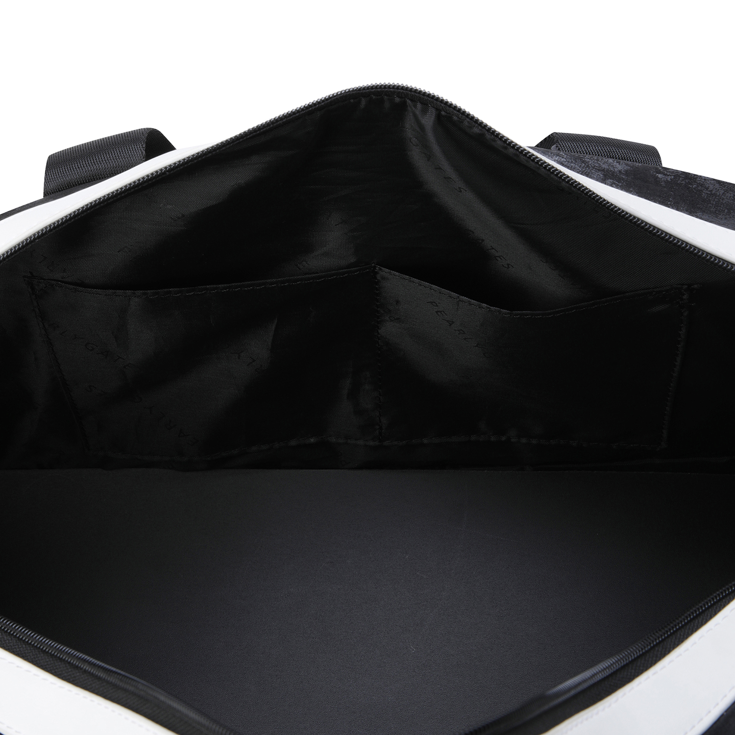 521D3BB203_BK_detail_11.jpg