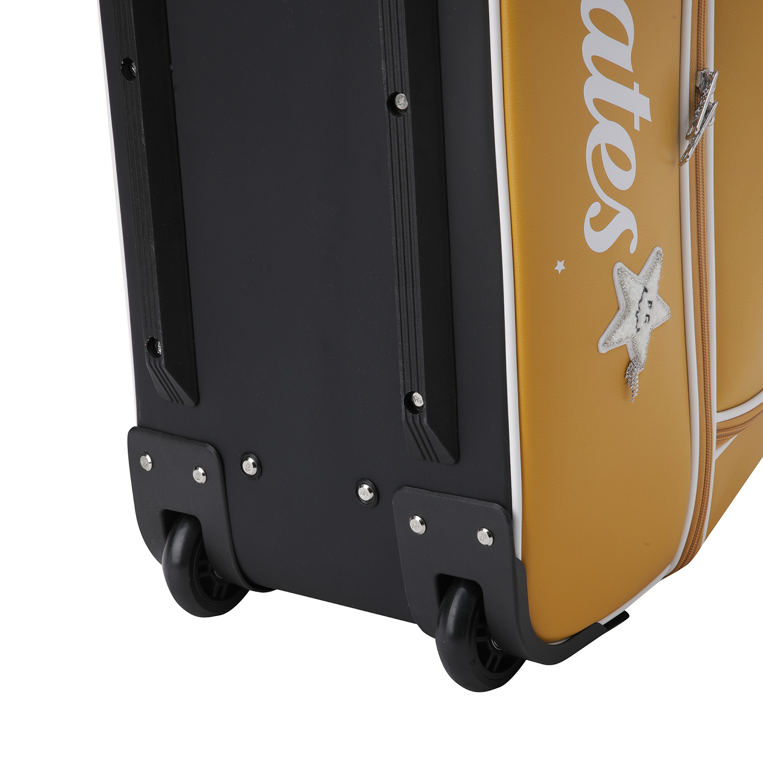 521D3BB203_MS_detail_07.jpg