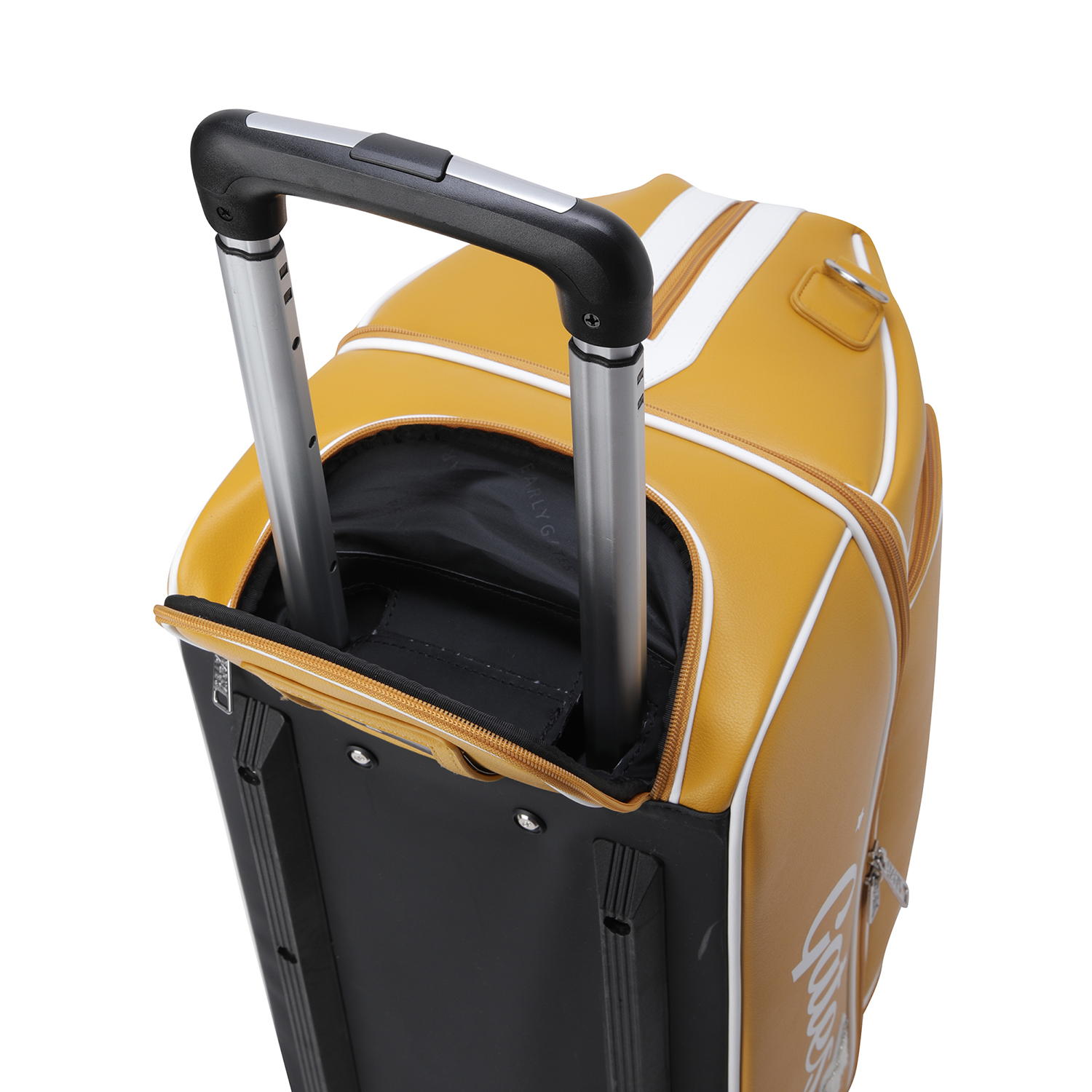 521D3BB203_MS_detail_08.jpg