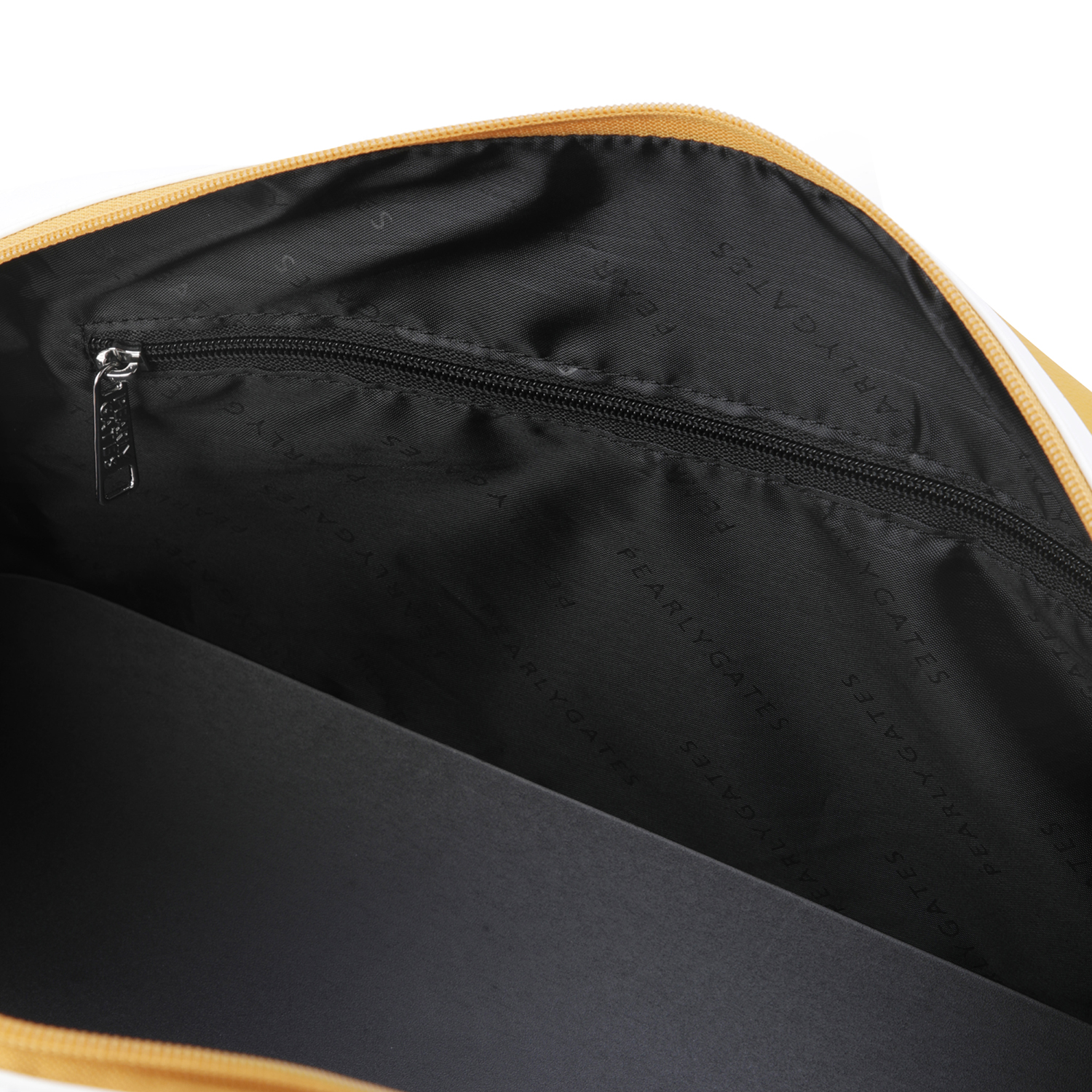 521D3BB203_MS_detail_10.jpg