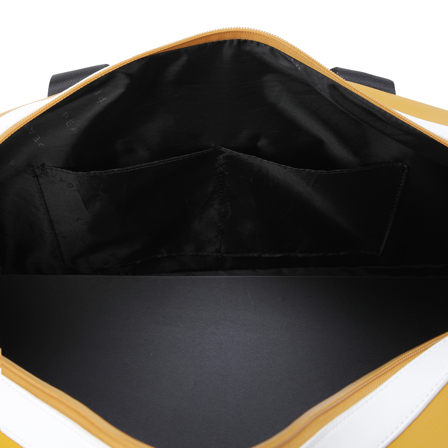 521D3BB203_MS_detail_11.jpg